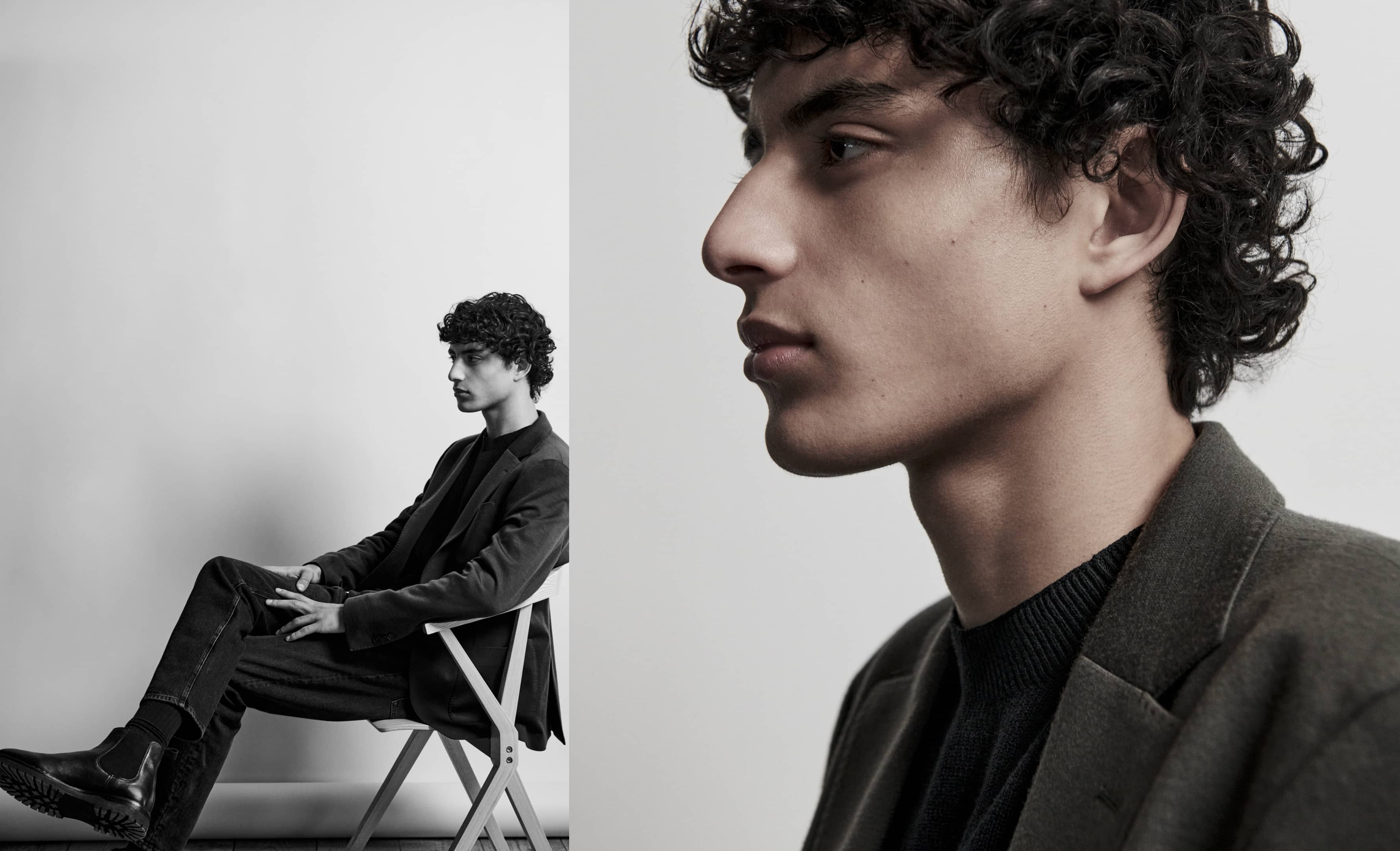 mEditSimplicityDesktop09_1