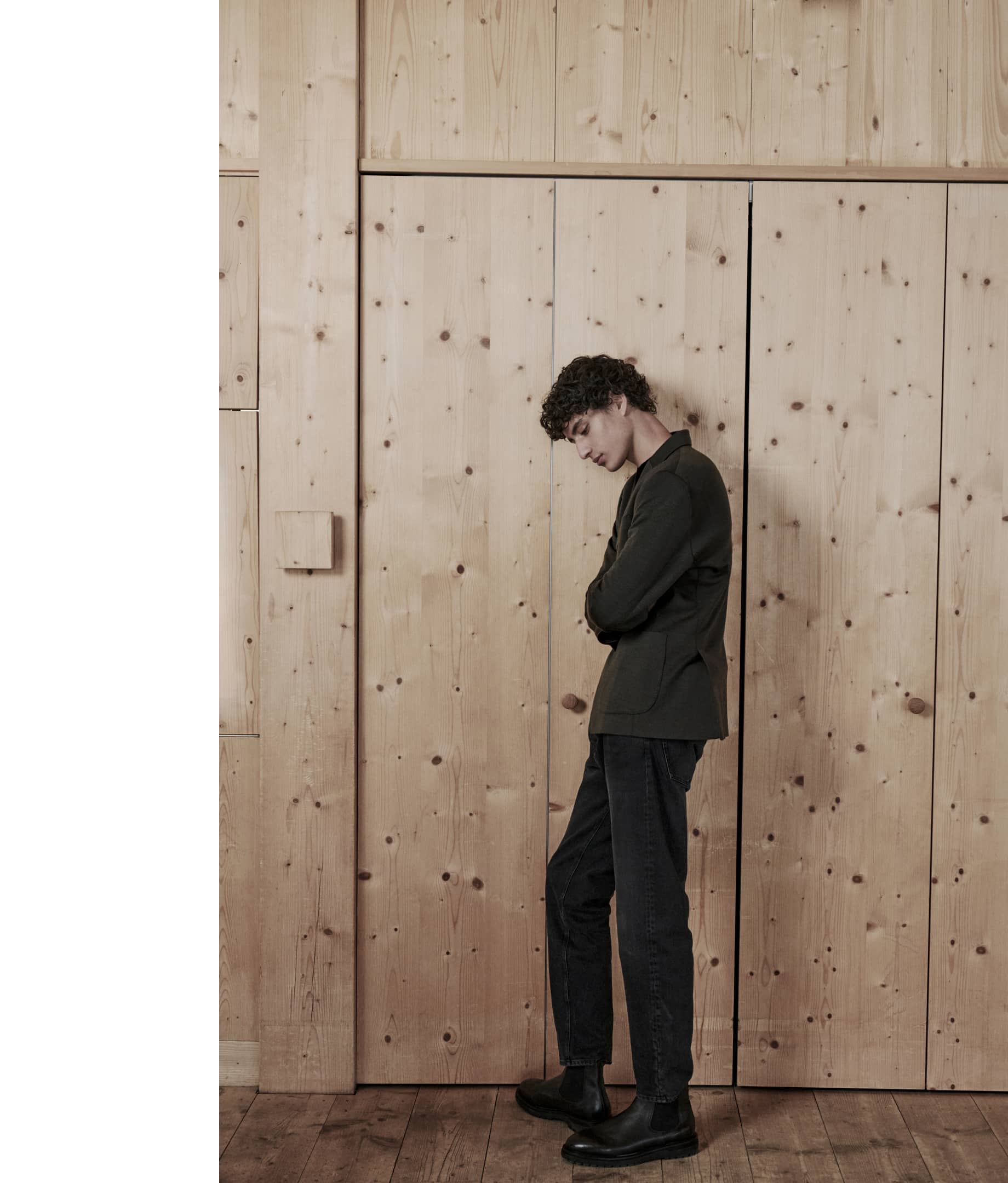 mEditSimplicityDesktop10_2