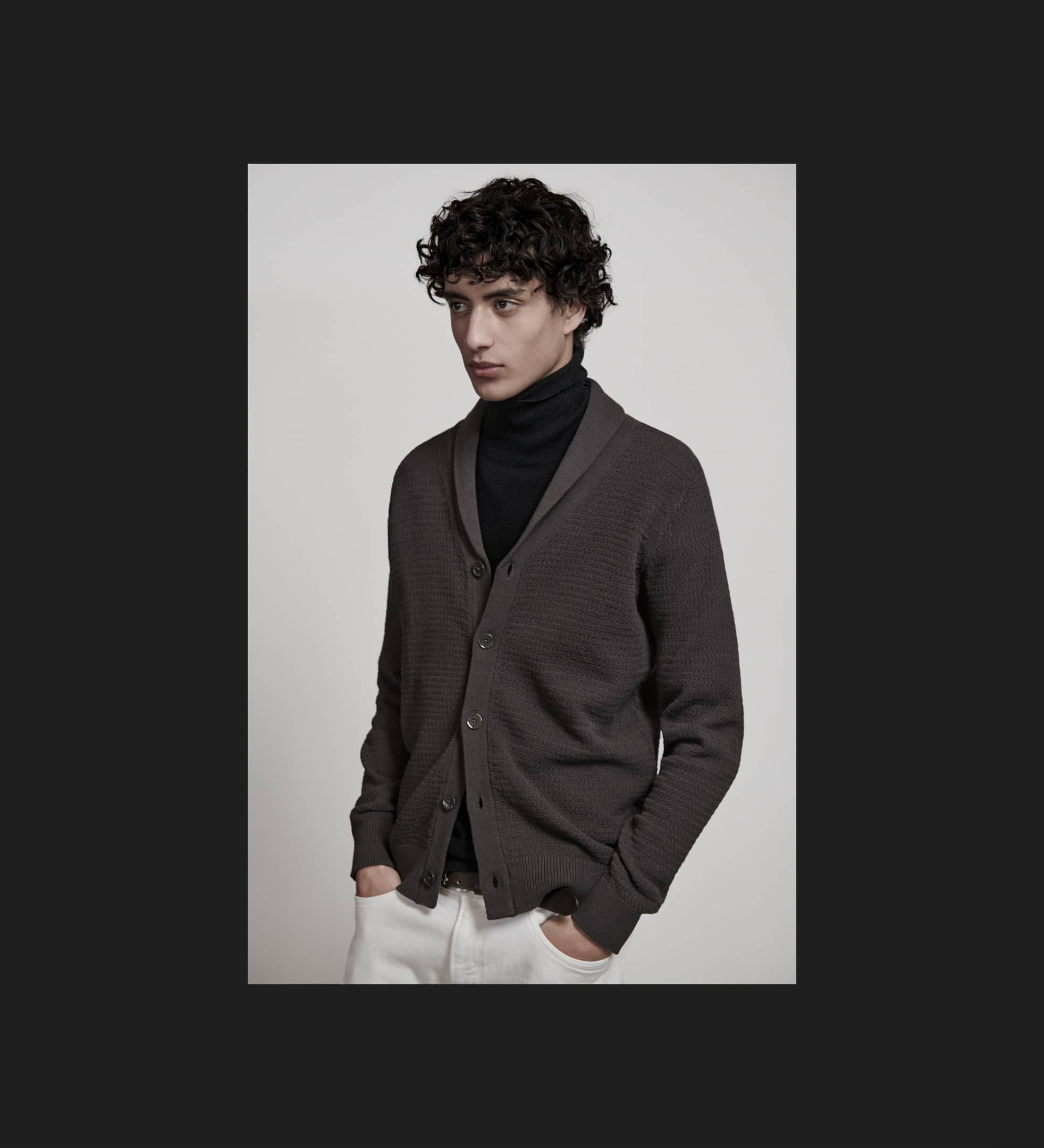 mEditSimplicityDesktop13_2