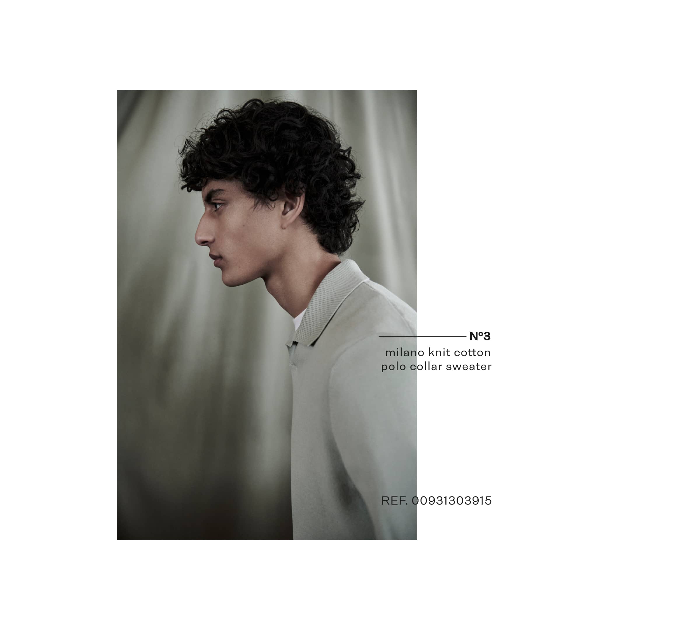 mEditSimplicityDesktop15_1