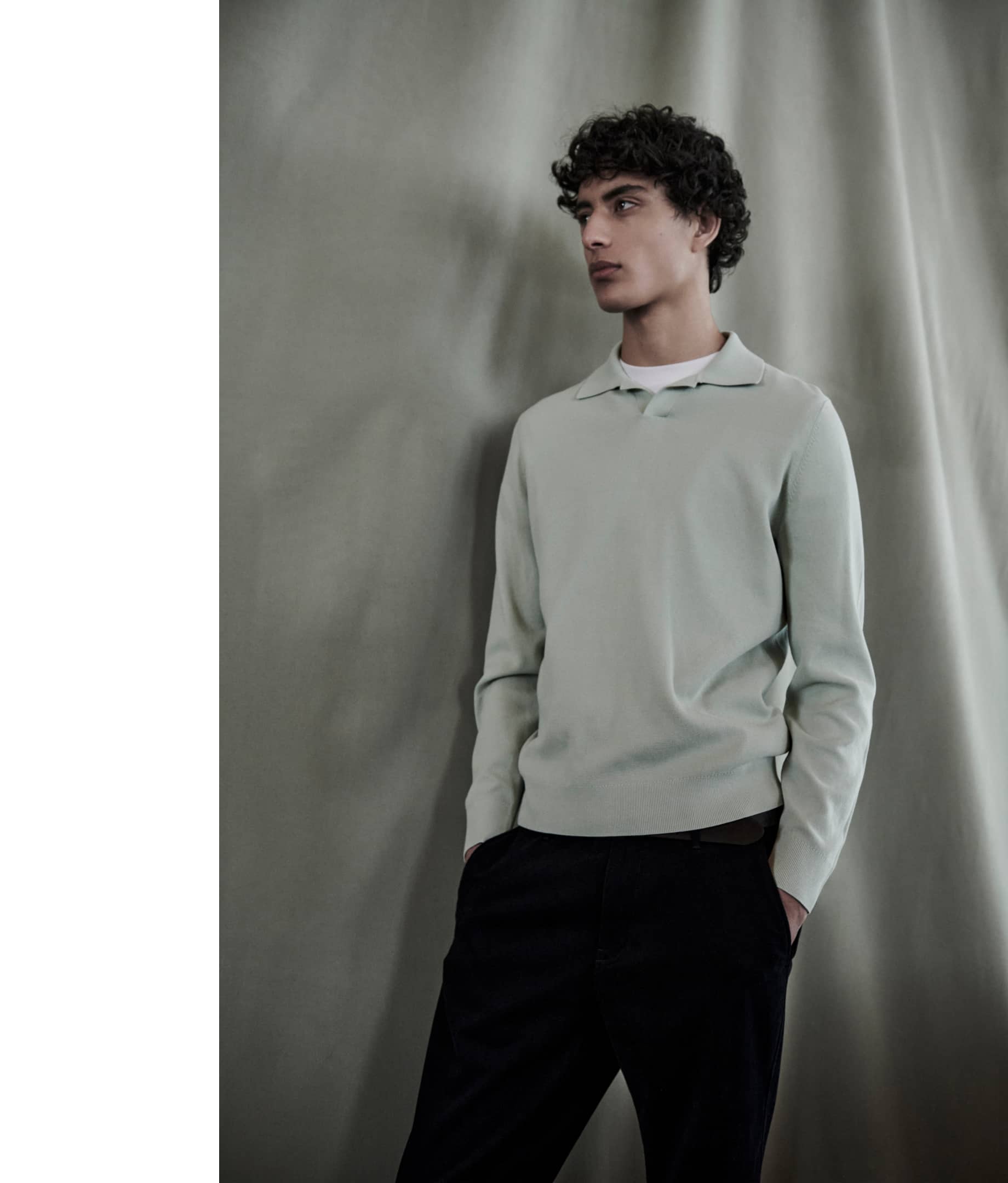 mEditSimplicityDesktop18_1