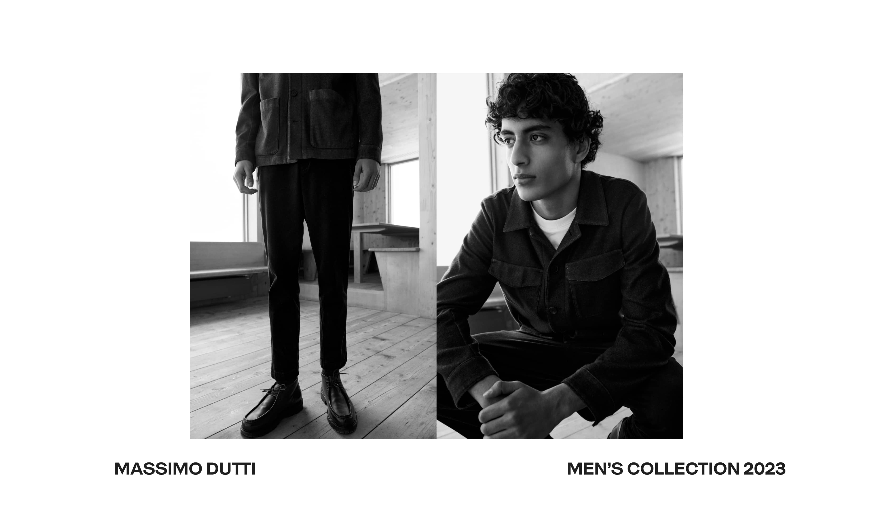 mEditSimplicityDesktop19_2