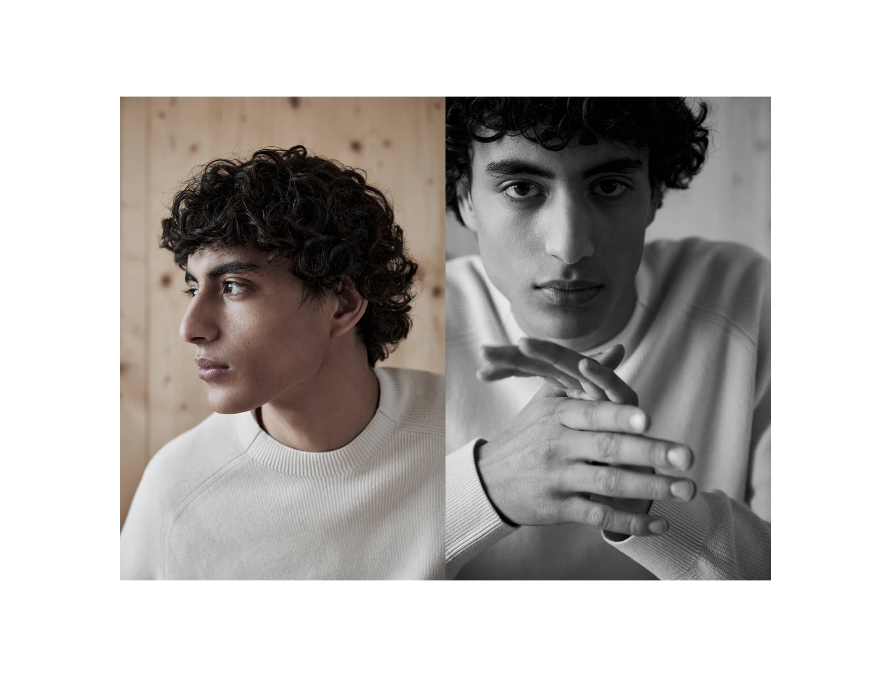 mEditSimplicityDesktop21_2