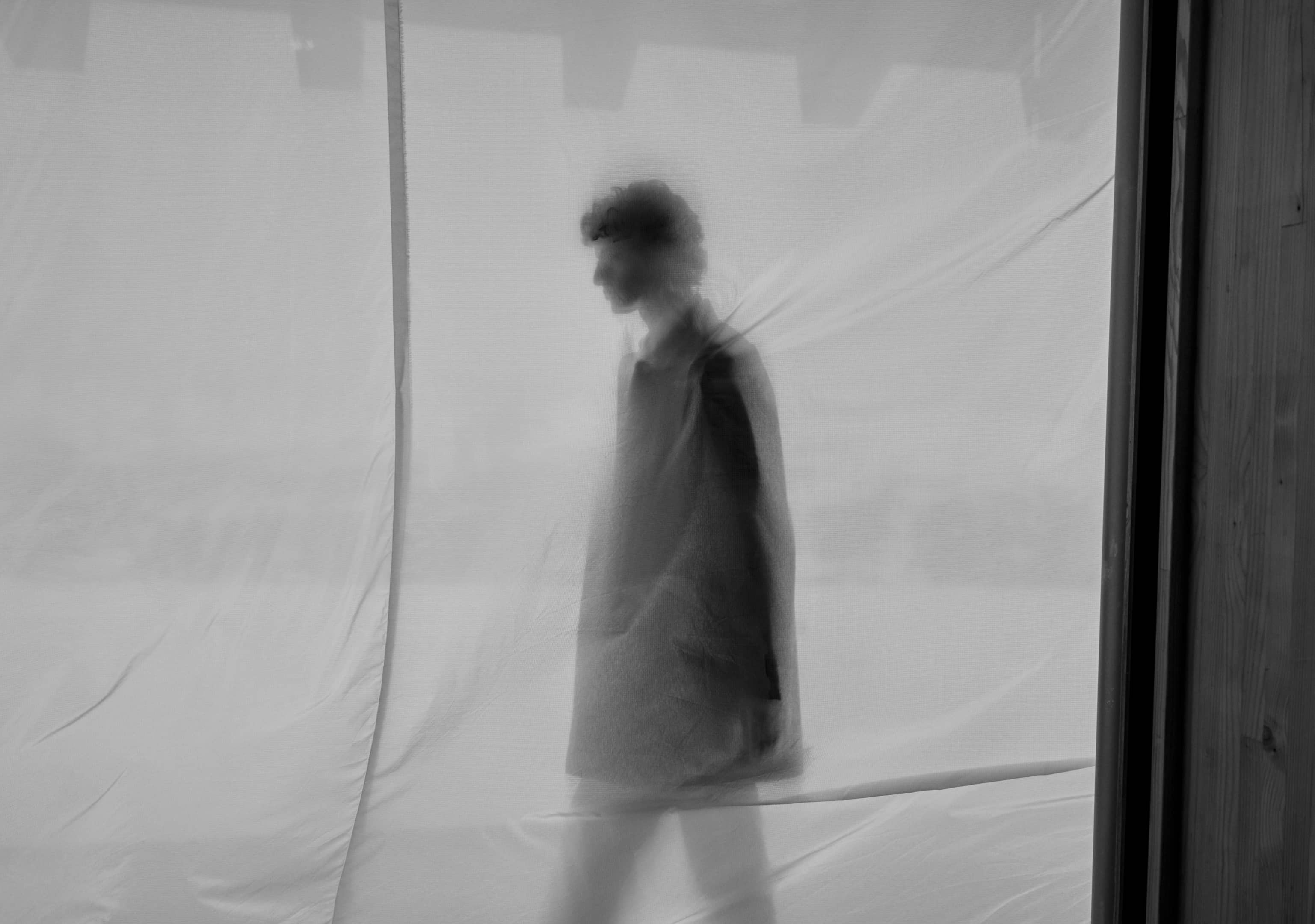 mEditSimplicityDesktop22_1