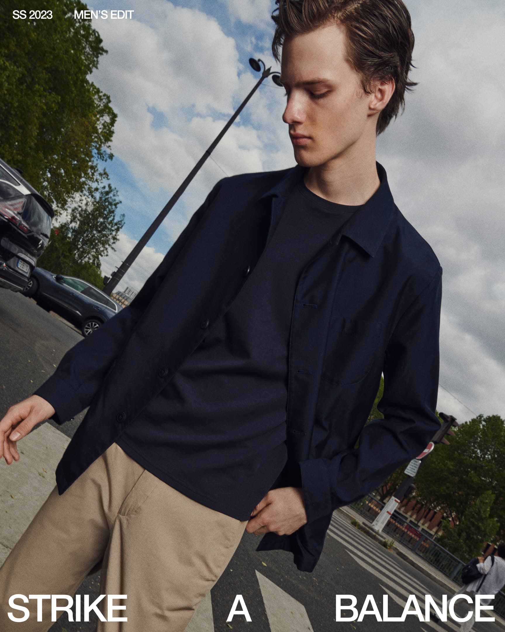 mEditStrikeABalanceDesktop01V2_3