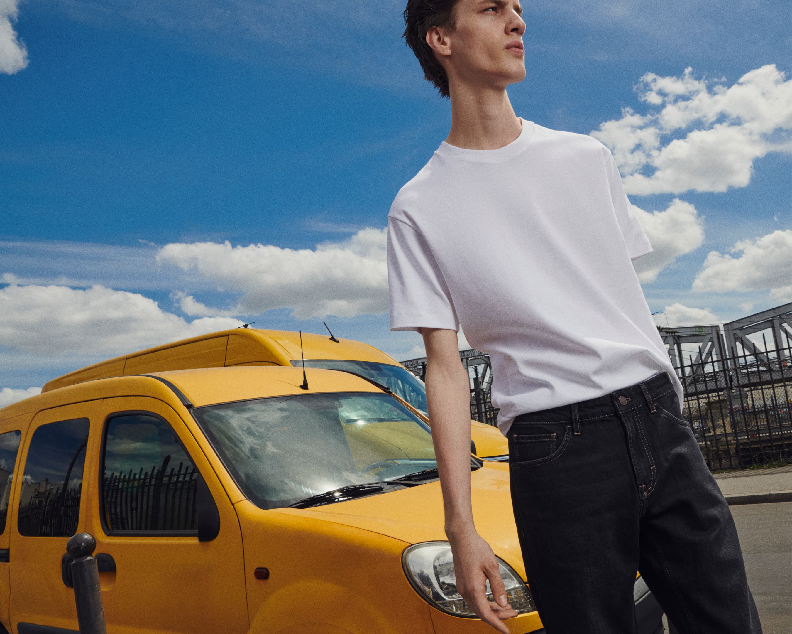 mEditStrikeABalanceDesktop03_2