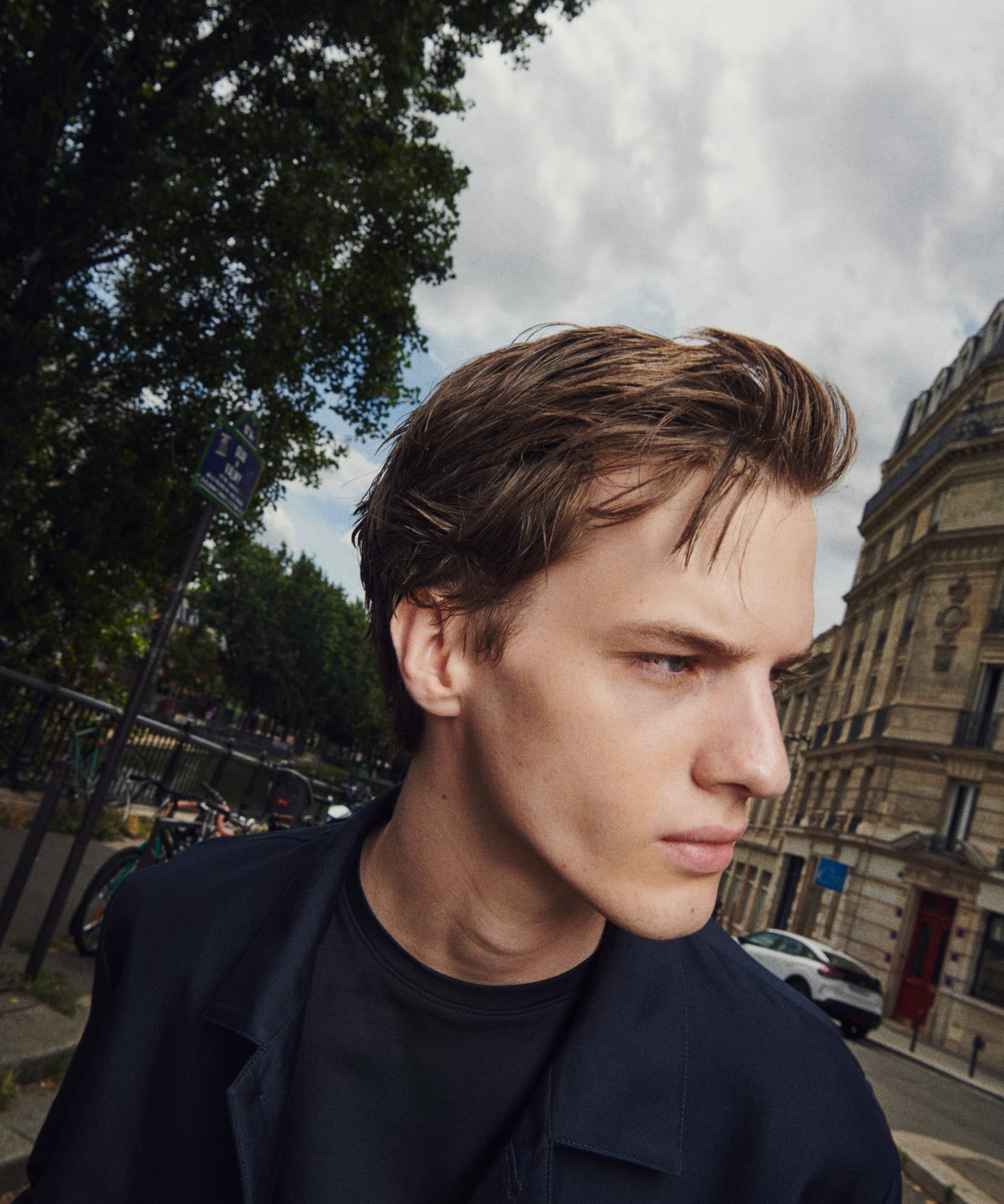 mEditStrikeABalanceDesktop05_2