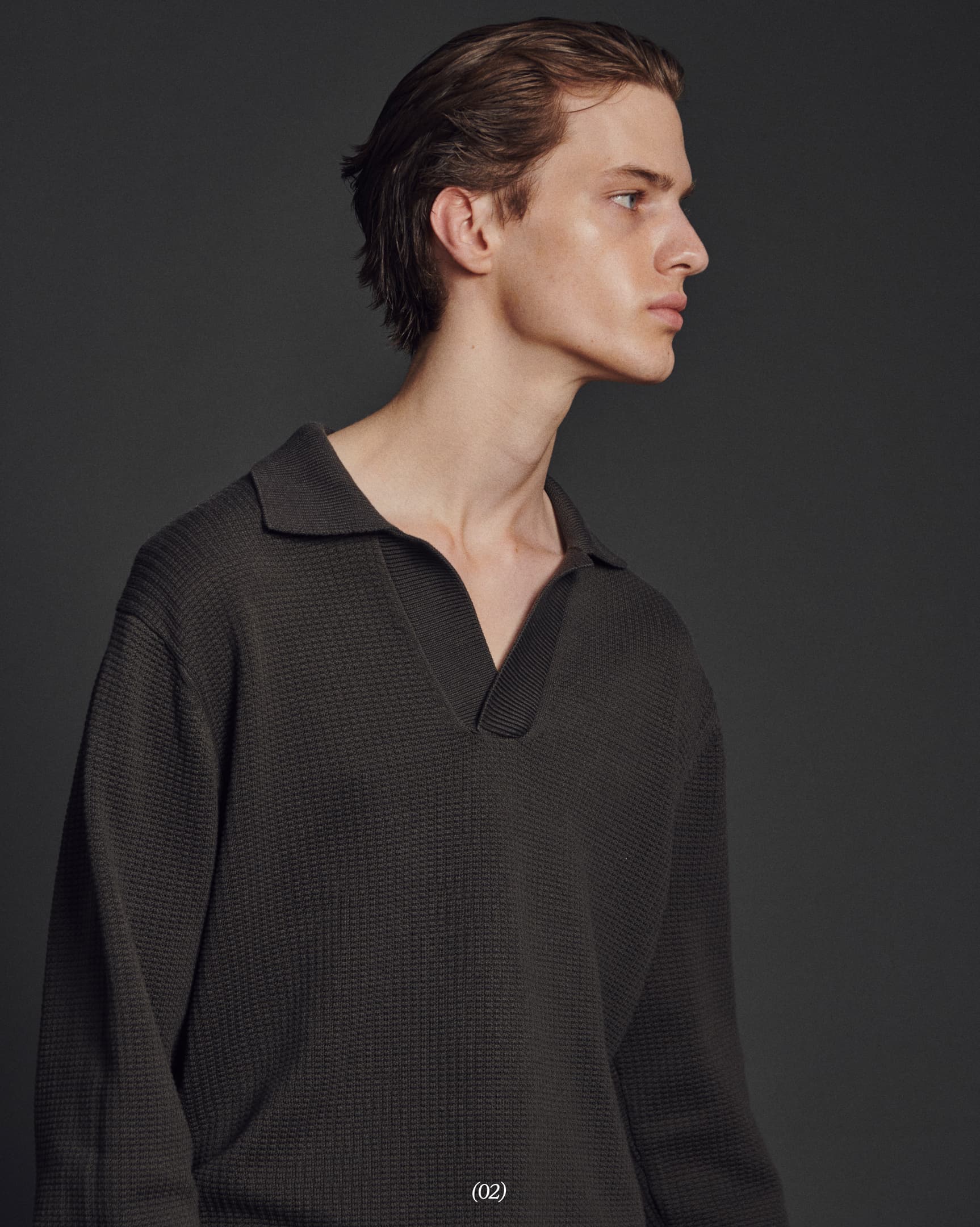 mEditStrikeABalanceDesktop08_2