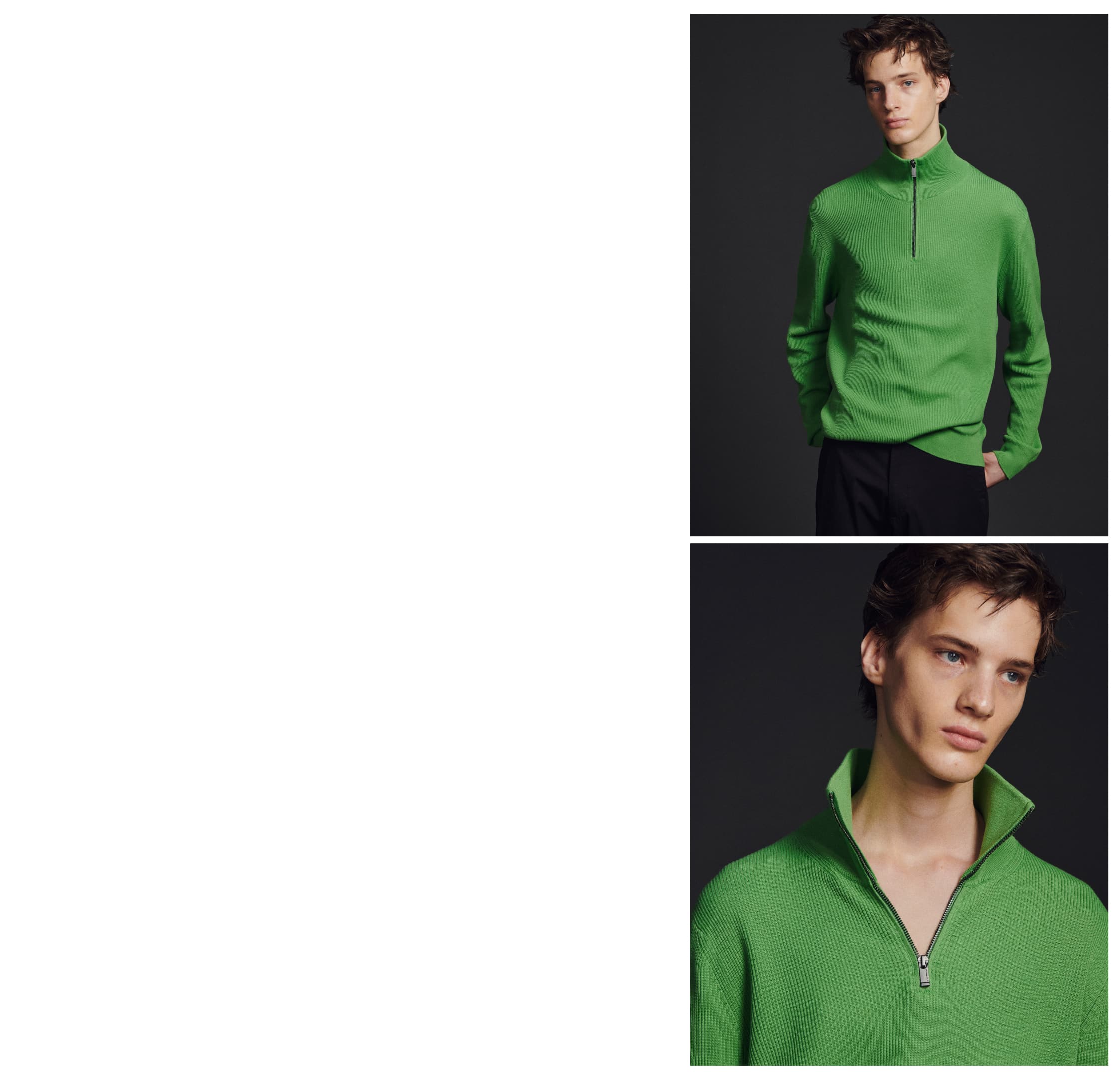 mEditStrikeABalanceDesktop09_2