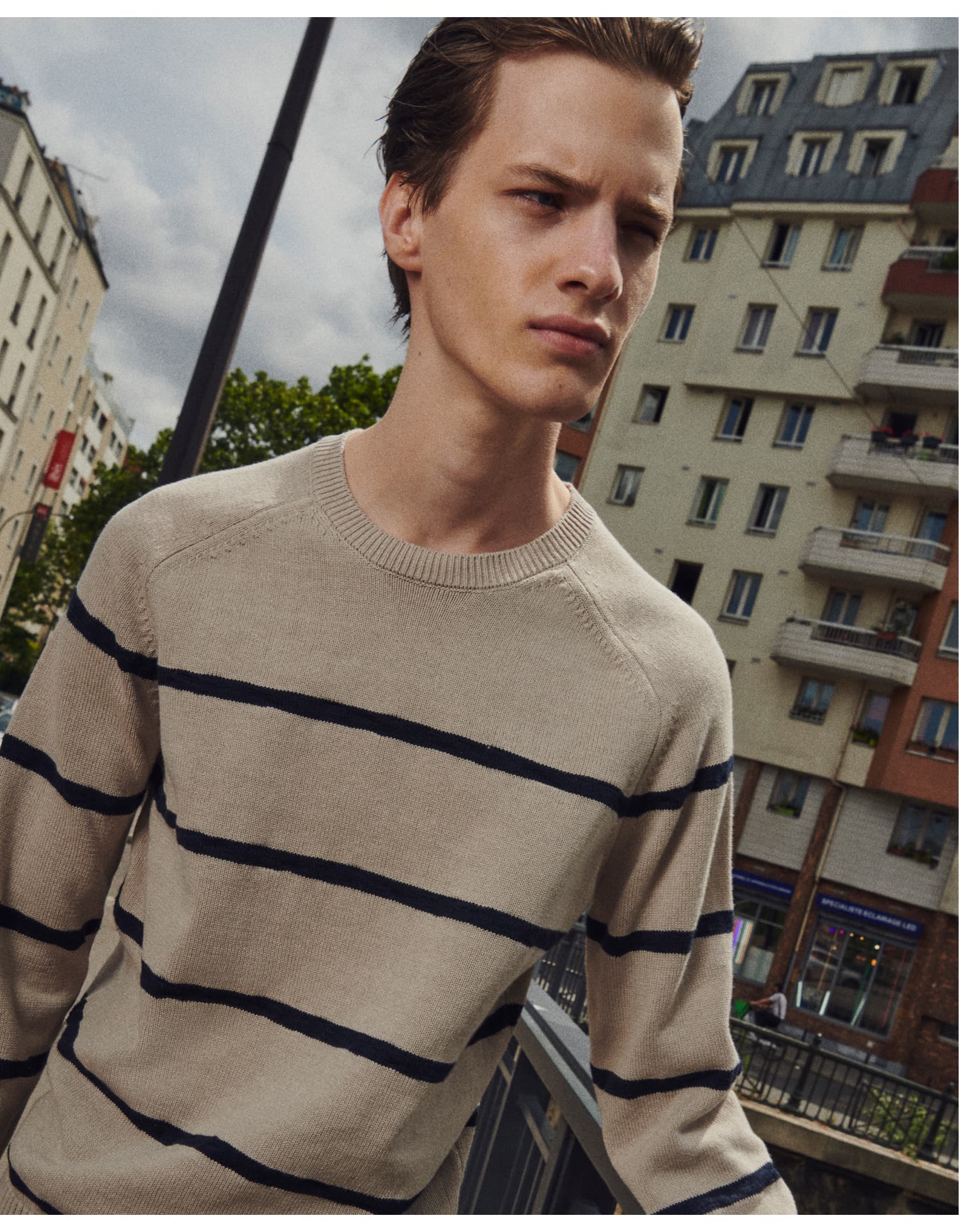 mEditStrikeABalanceDesktop13_2