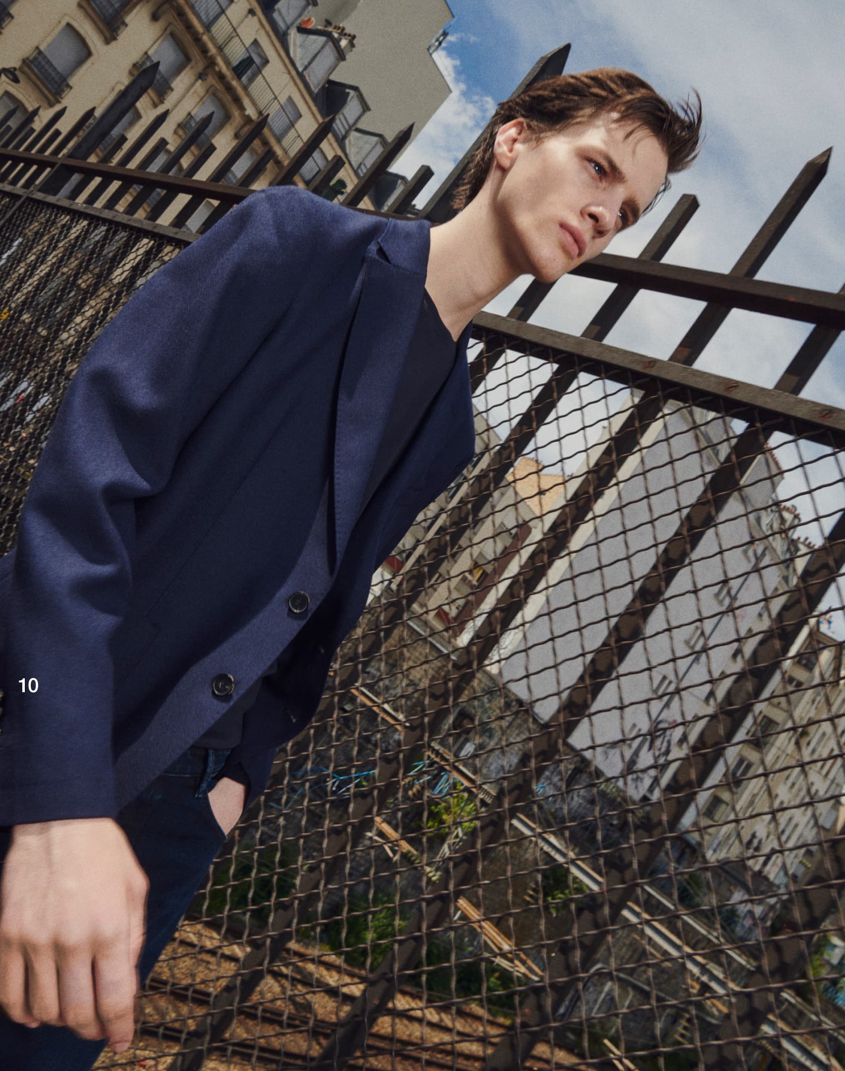 mEditStrikeABalanceDesktop16_2