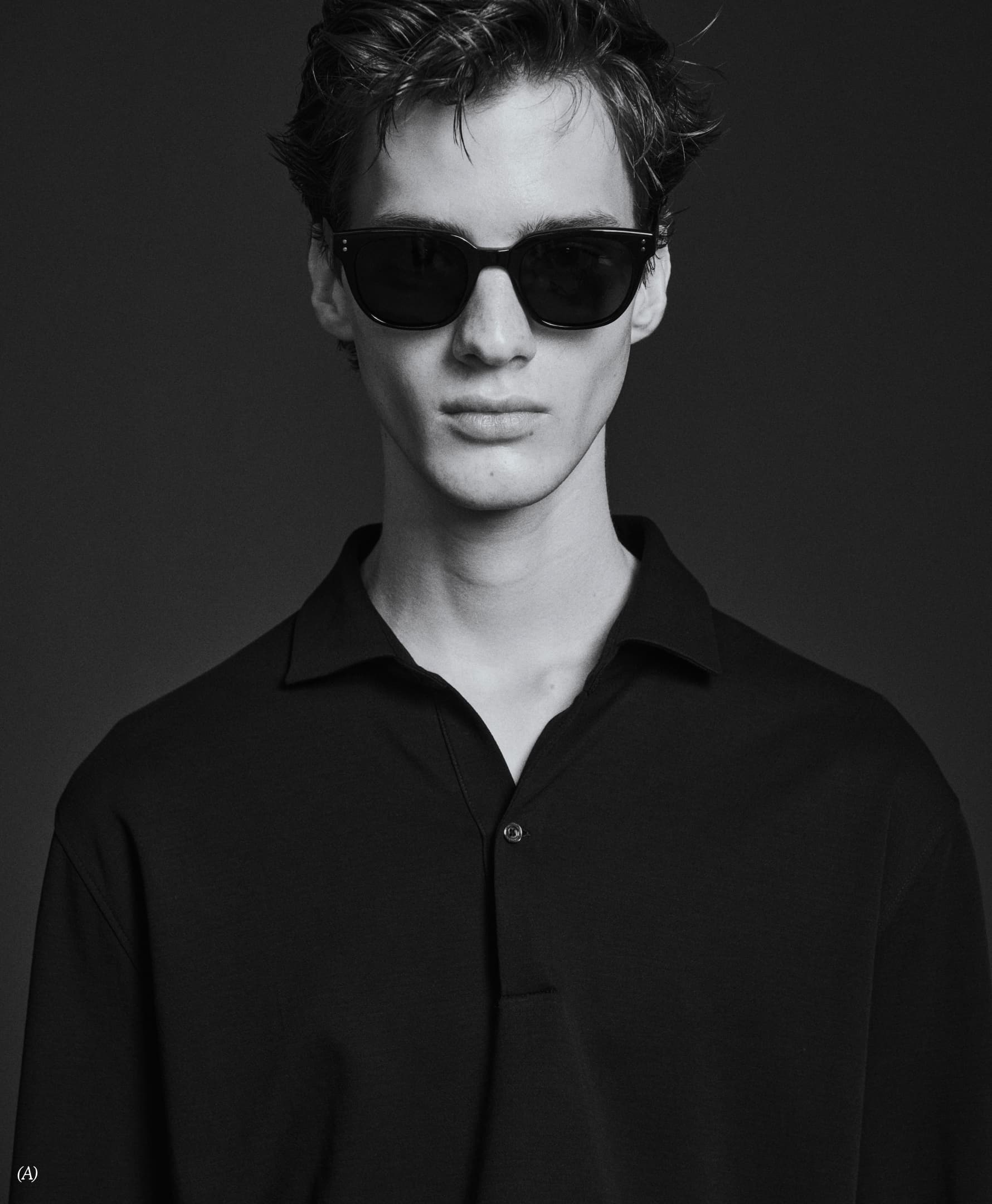 mEditStrikeABalanceDesktop18_2