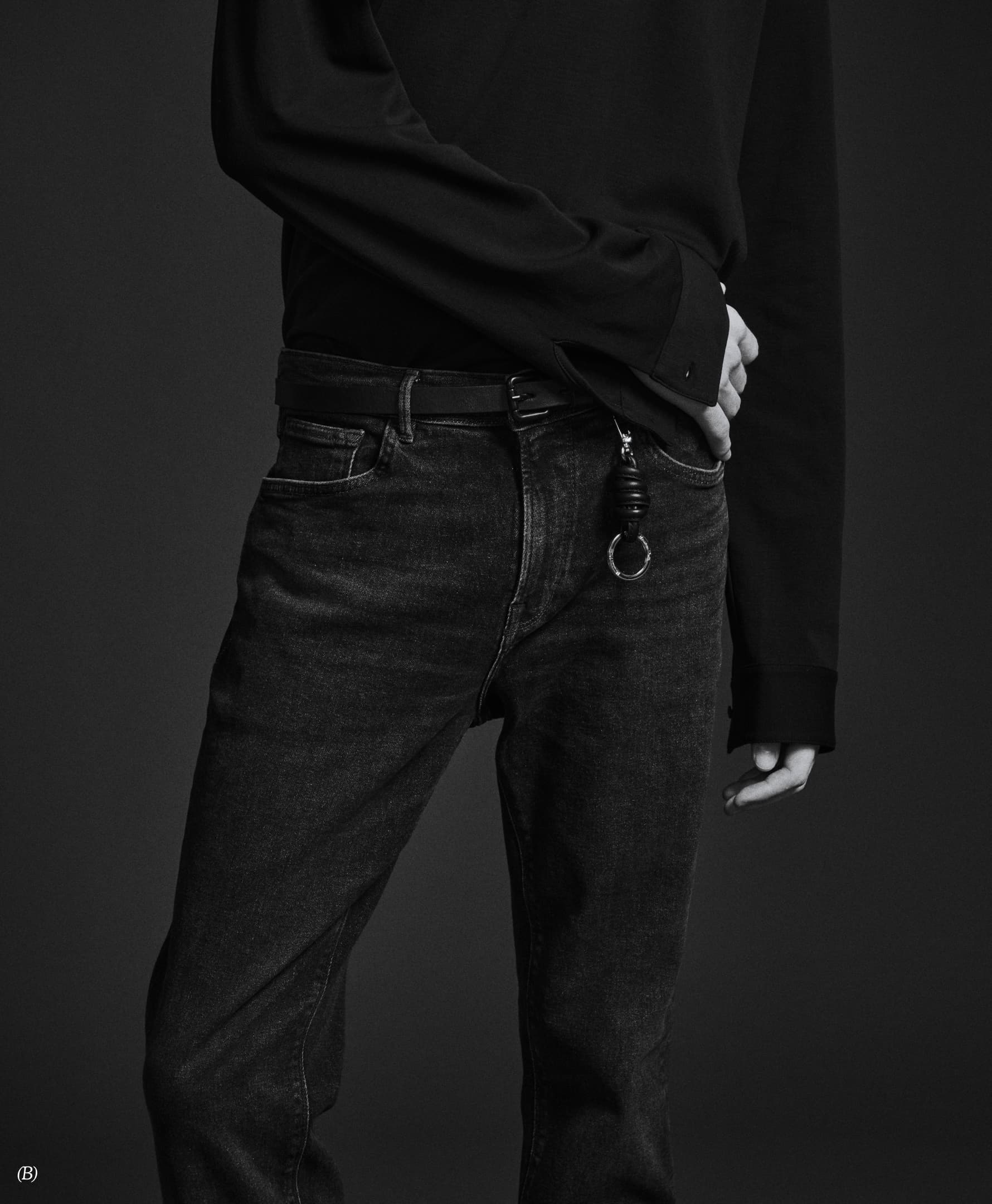 mEditStrikeABalanceDesktop19_2