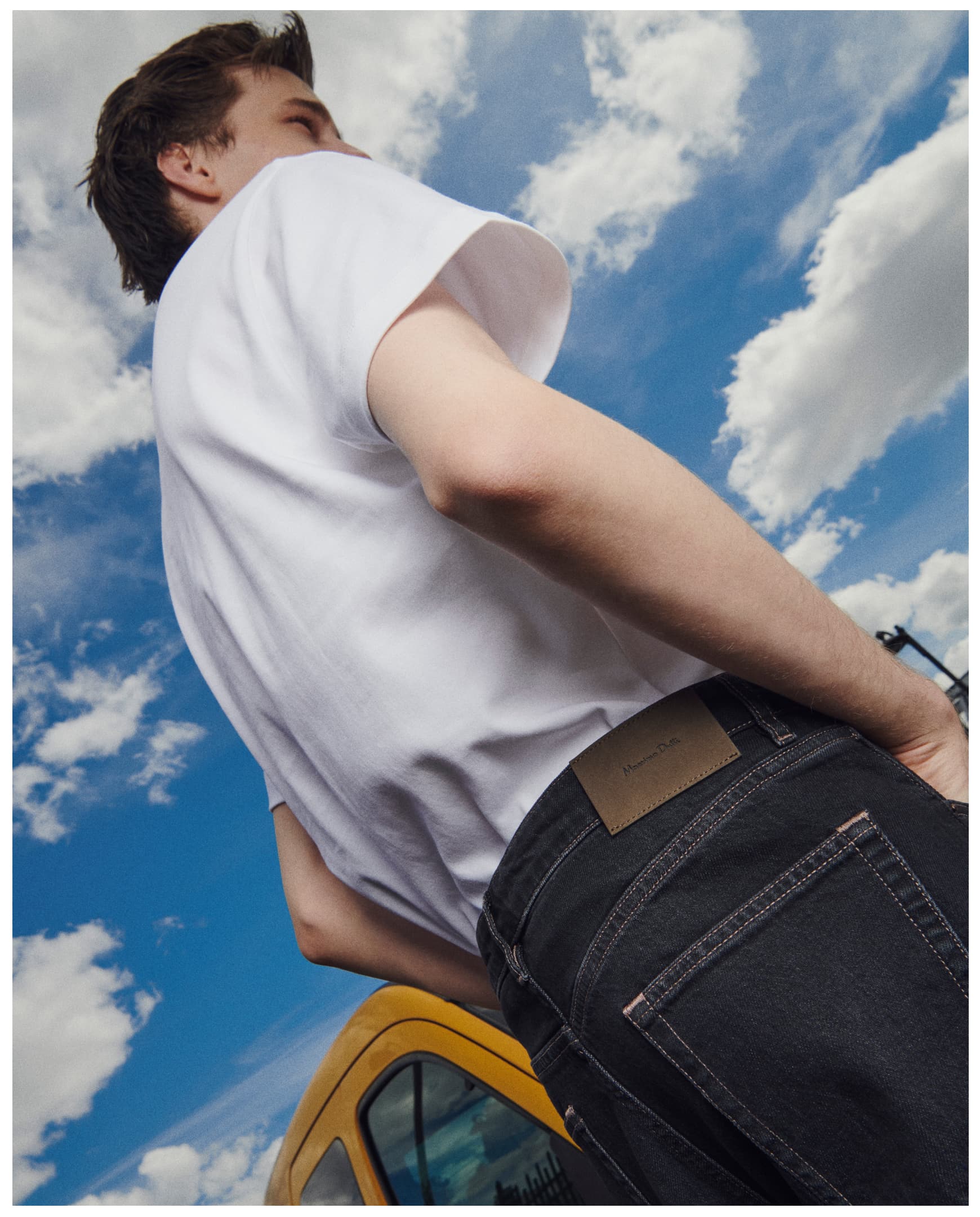 mEditStrikeABalanceDesktop20_2