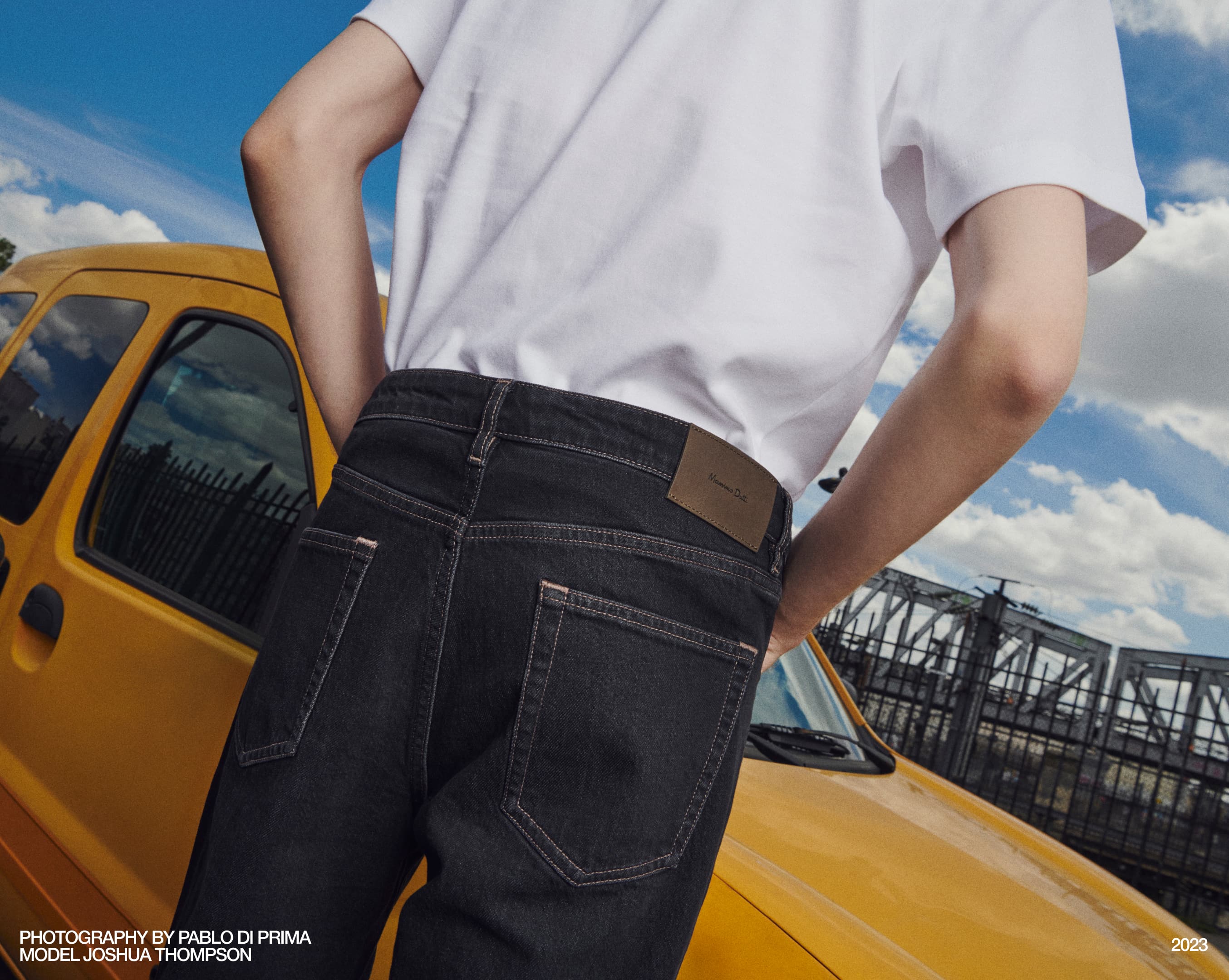 mEditStrikeABalanceDesktop21_2