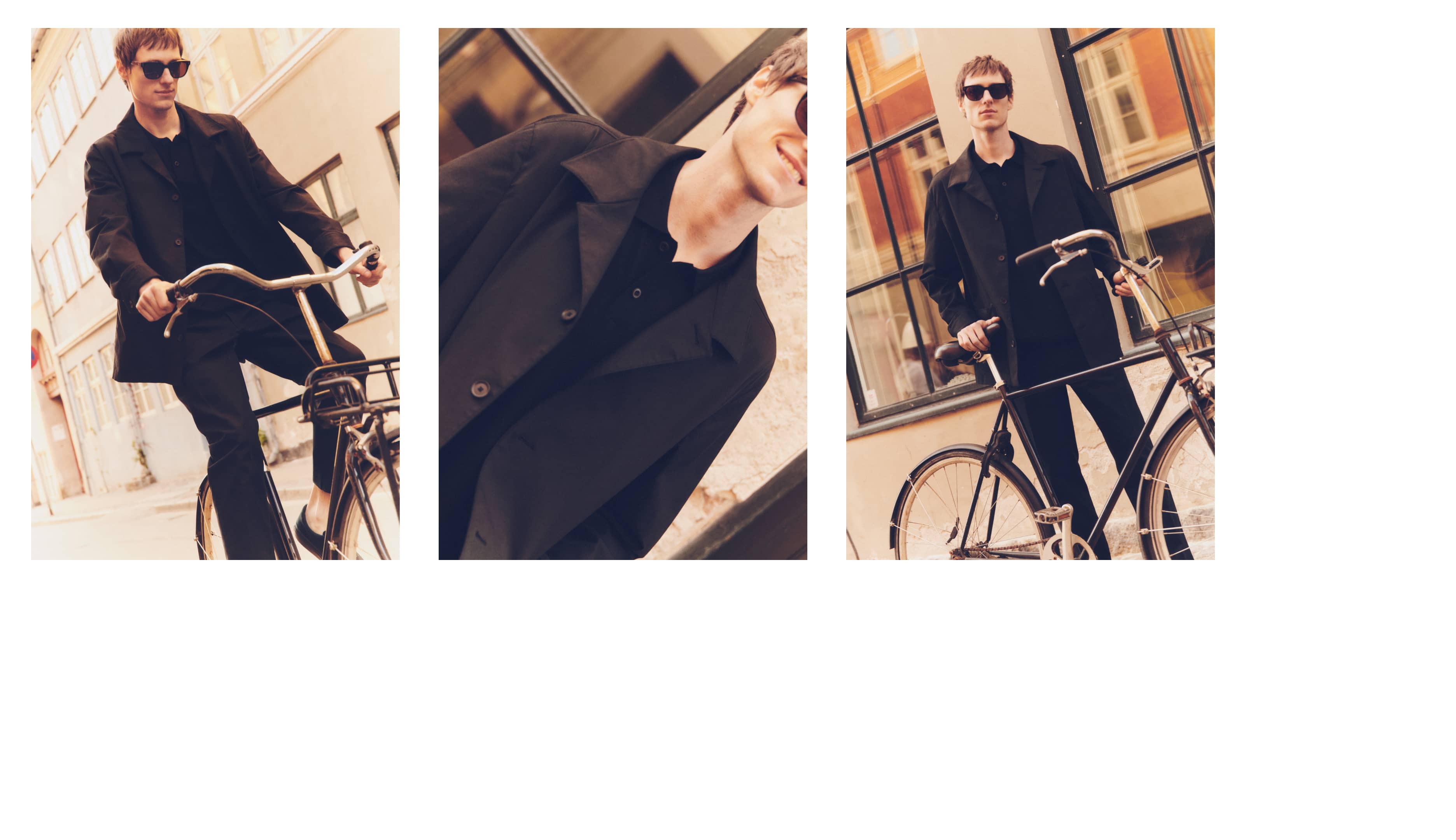 mEditStudioDesktop05_2