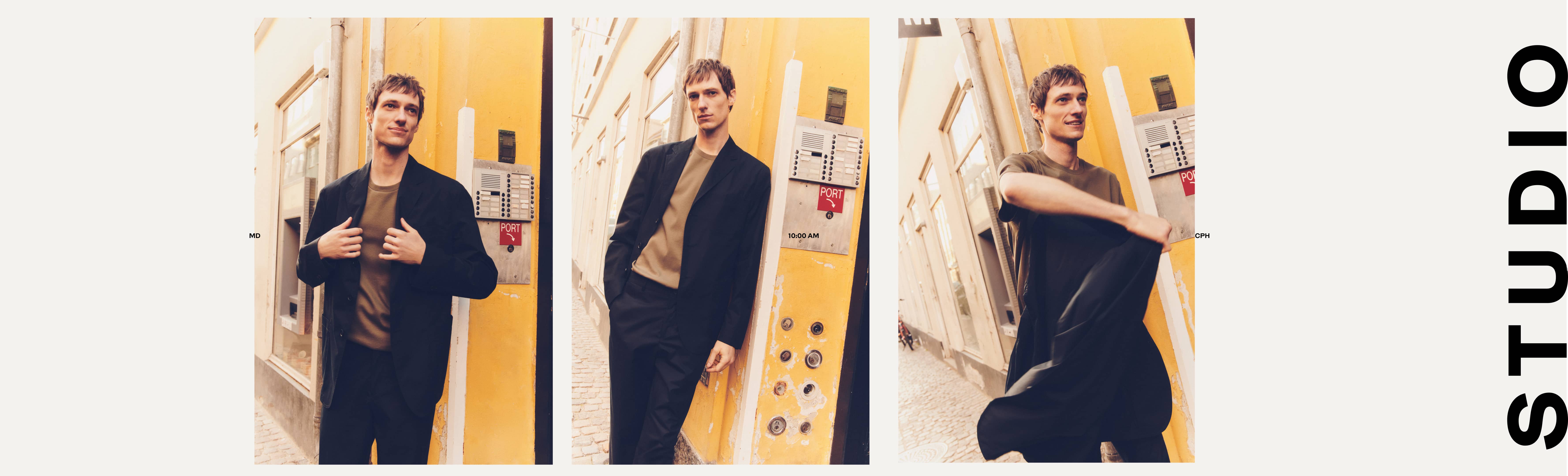 mEditStudioDesktop07_3