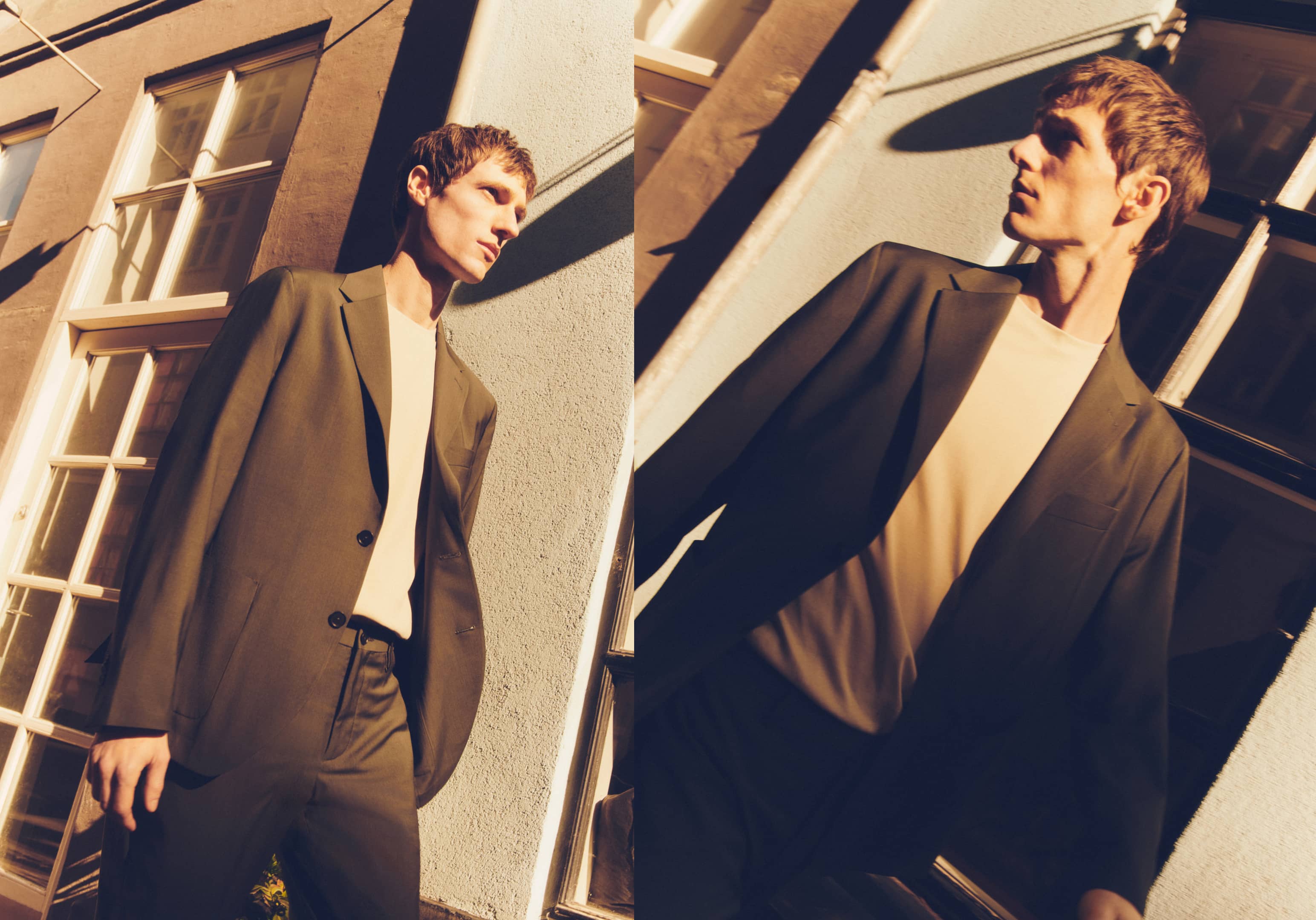 mEditStudioDesktop08_2