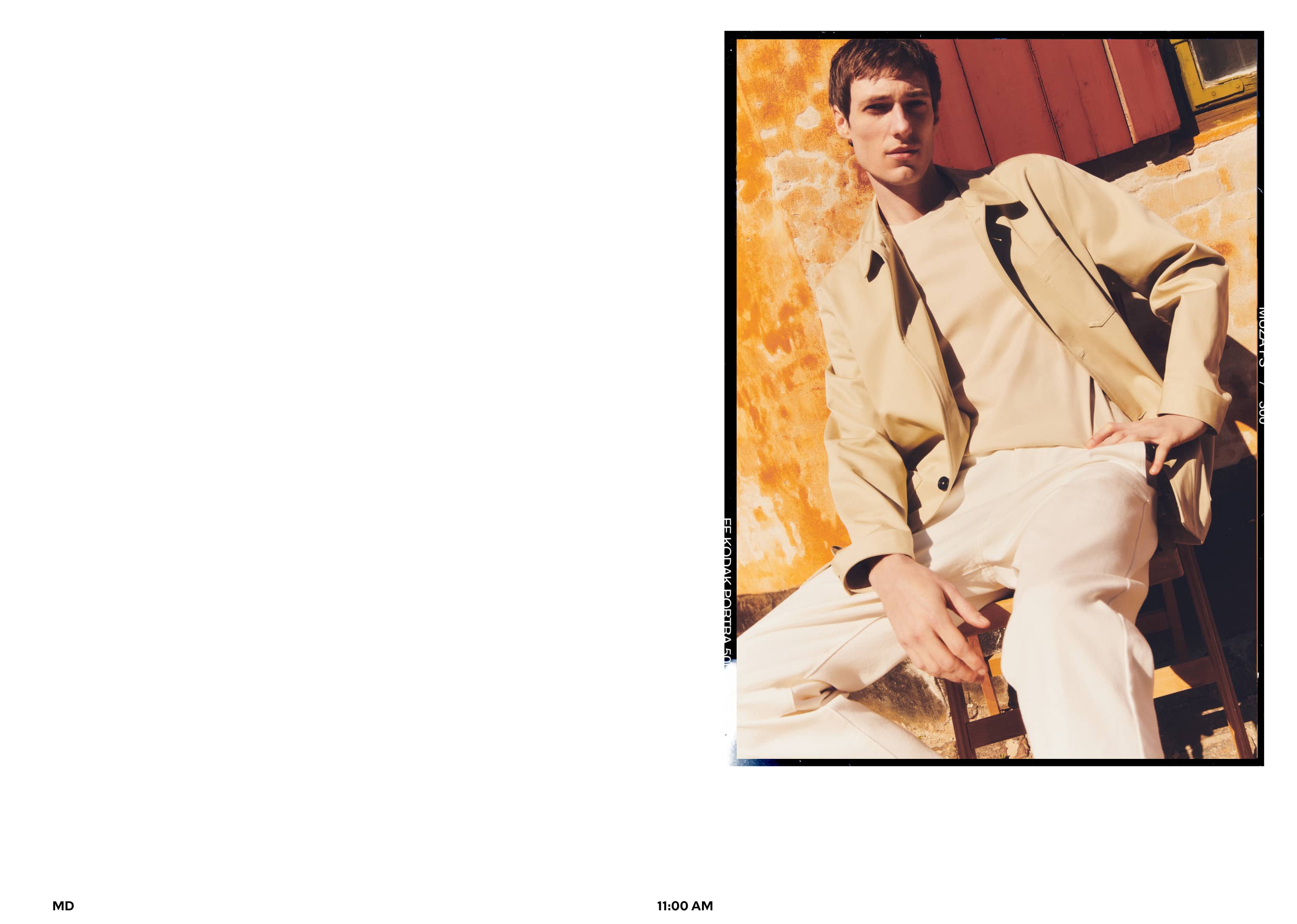 mEditStudioDesktop09_2