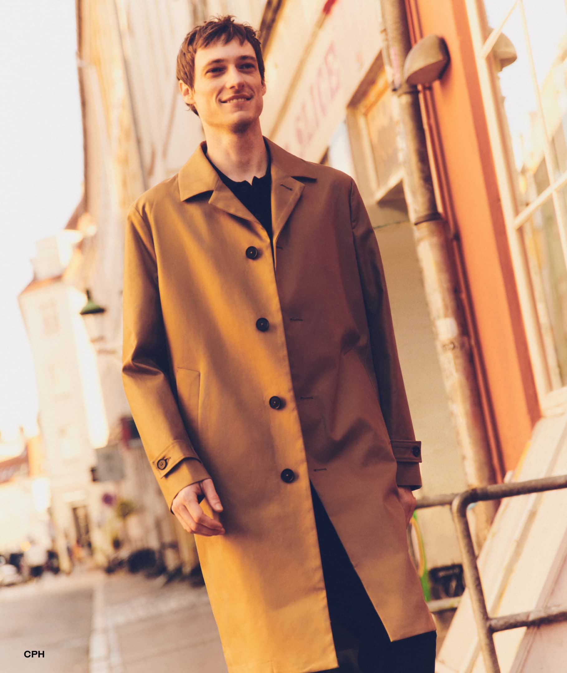 mEditStudioDesktop10_2