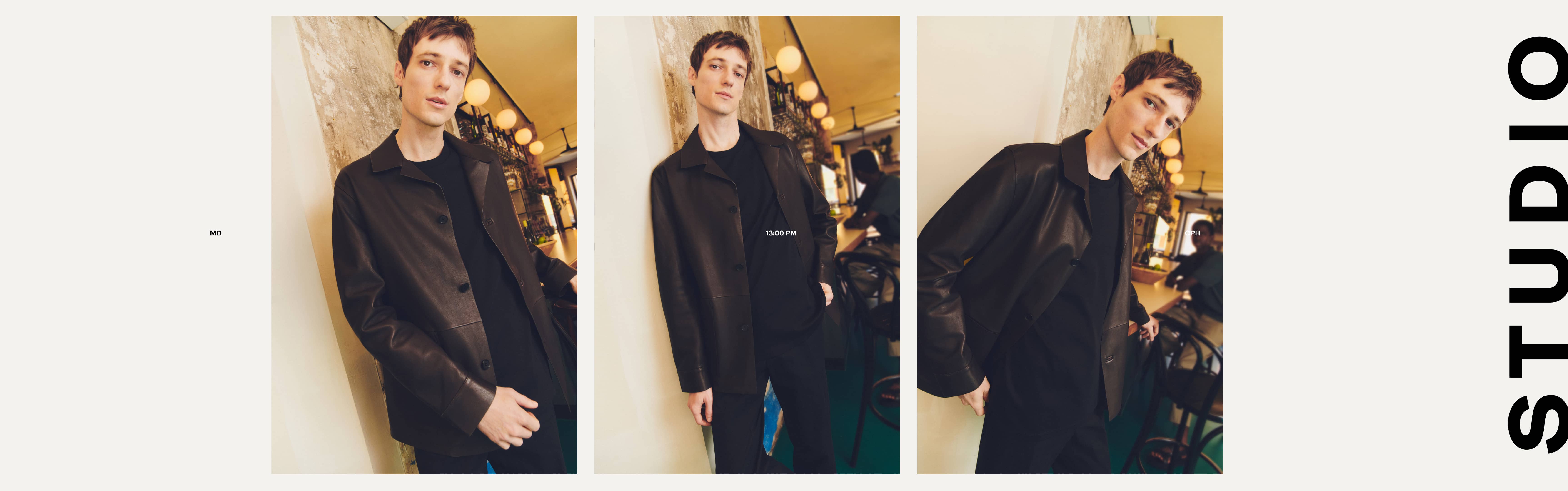 mEditStudioDesktop11_2