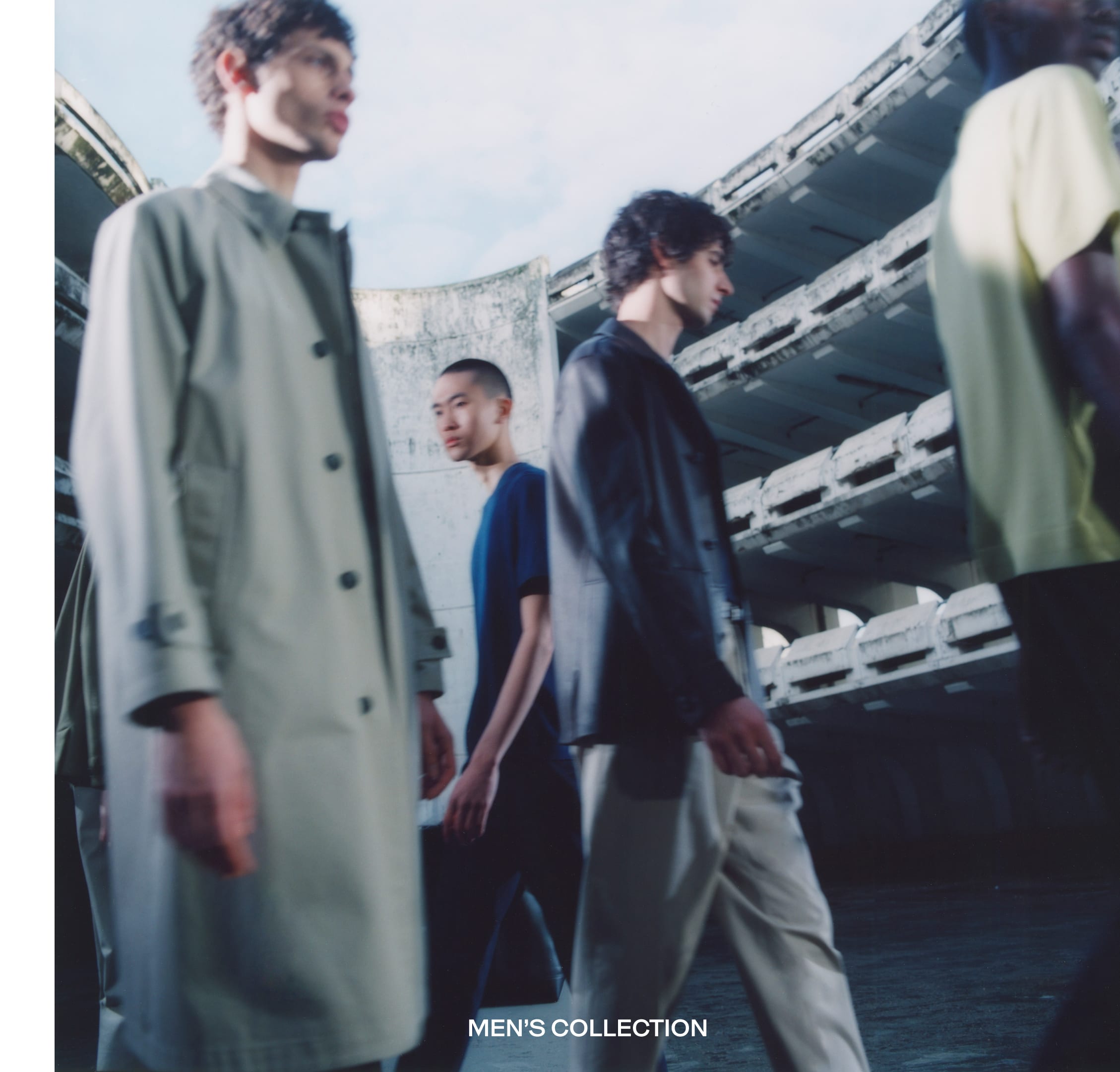 mEditStudioManDesktop02_2