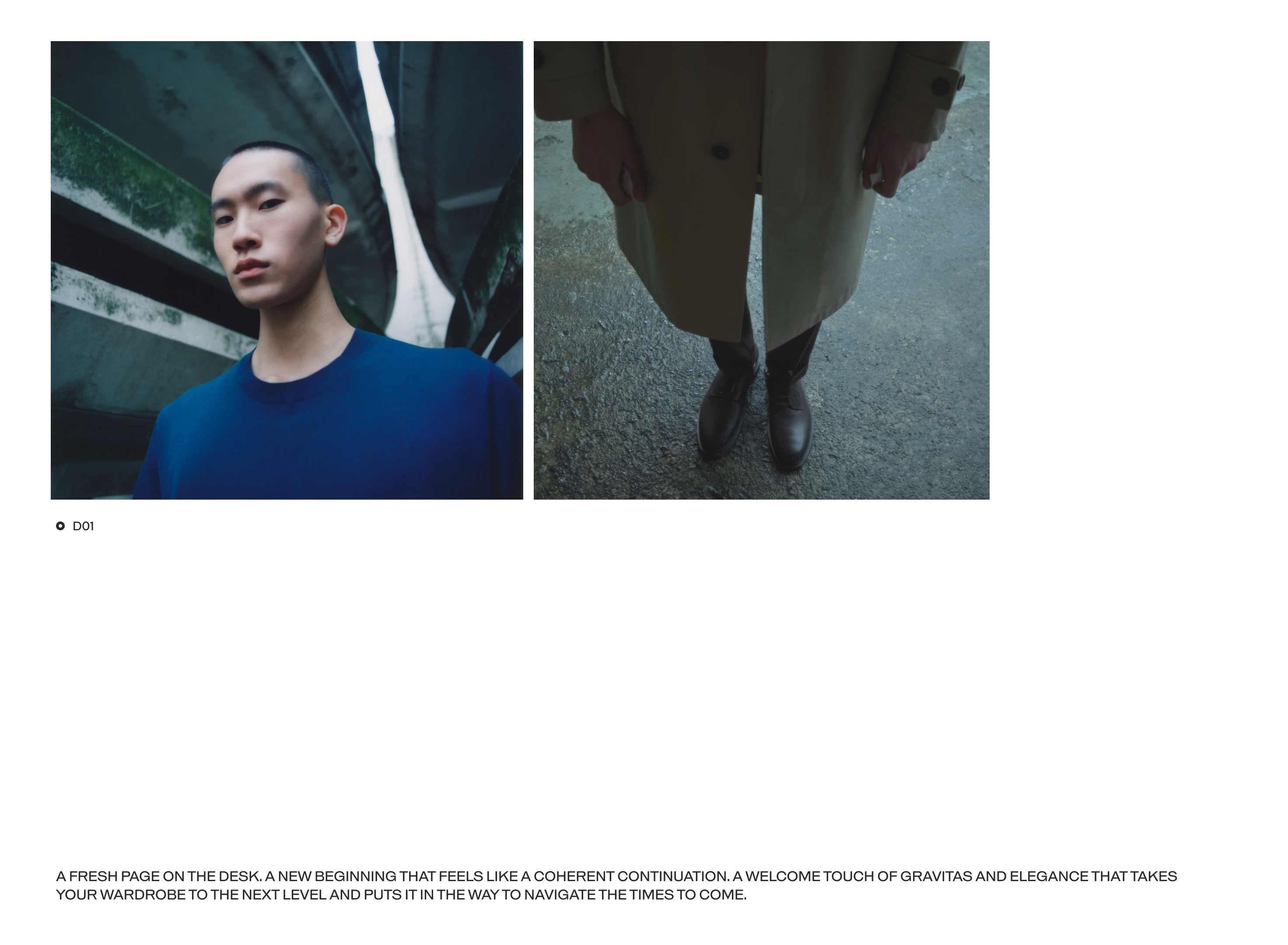 mEditStudioManDesktop03_4