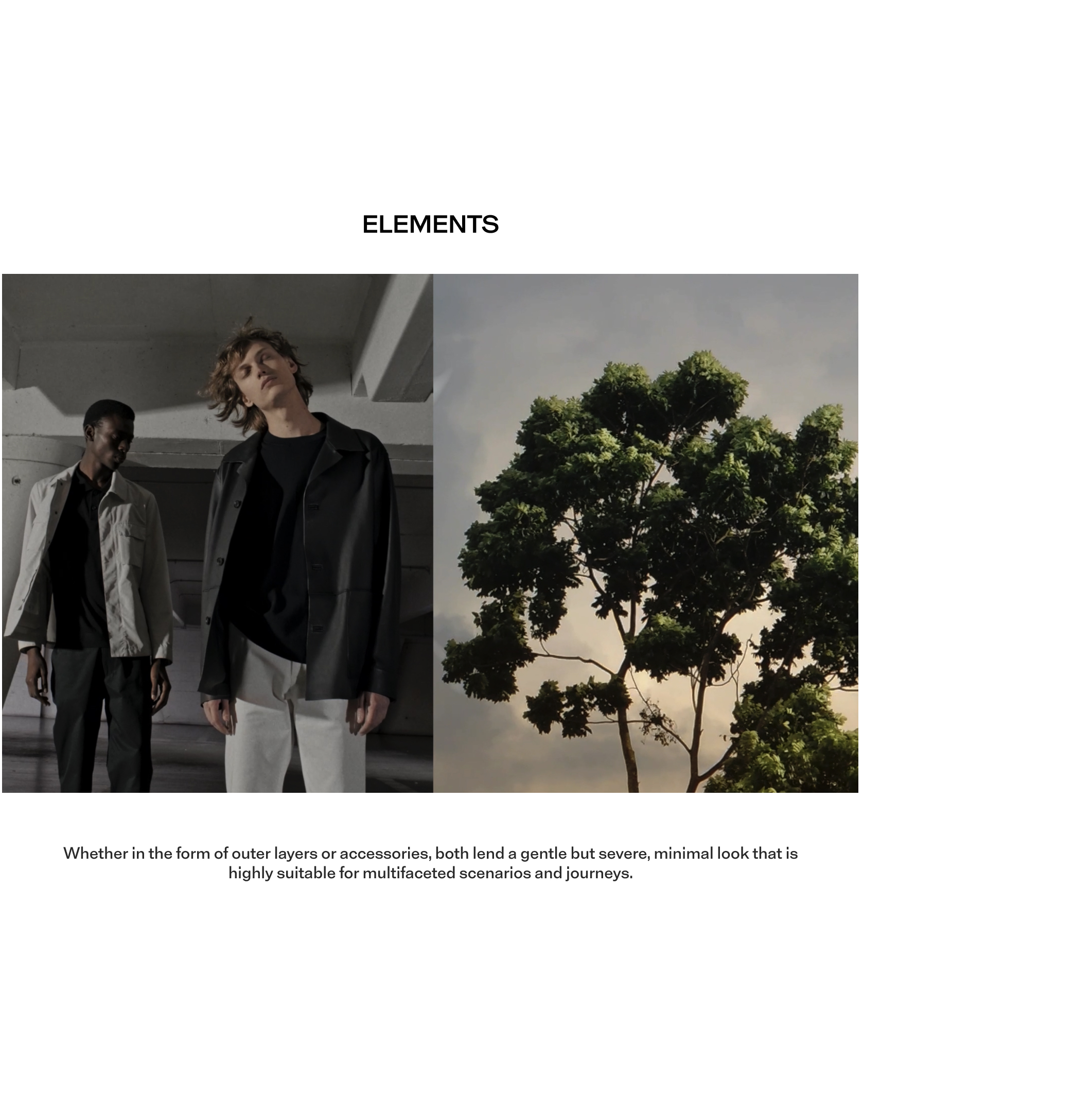 mEditStudioManDesktop04_3