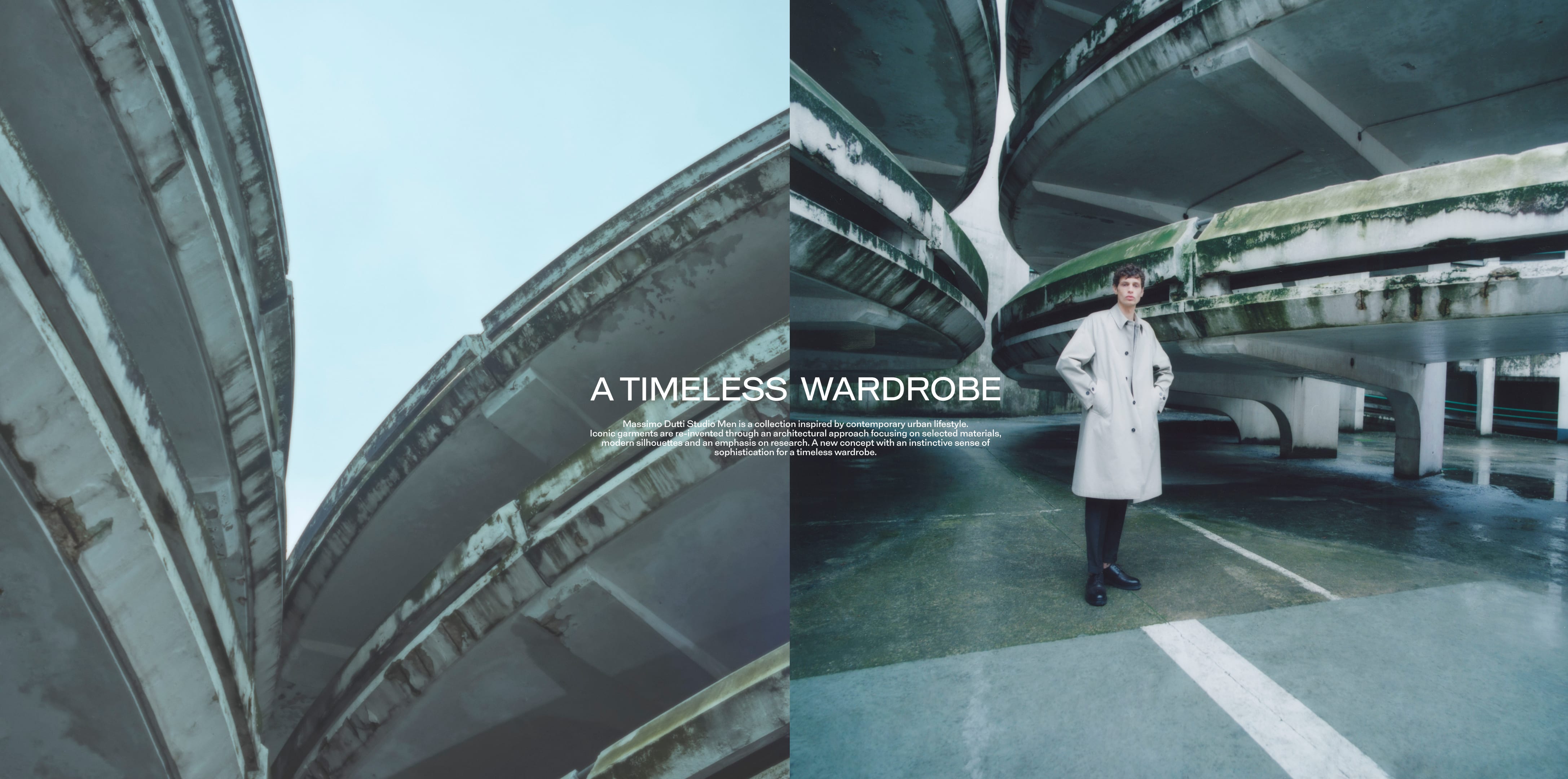 mEditStudioManDesktop04_4