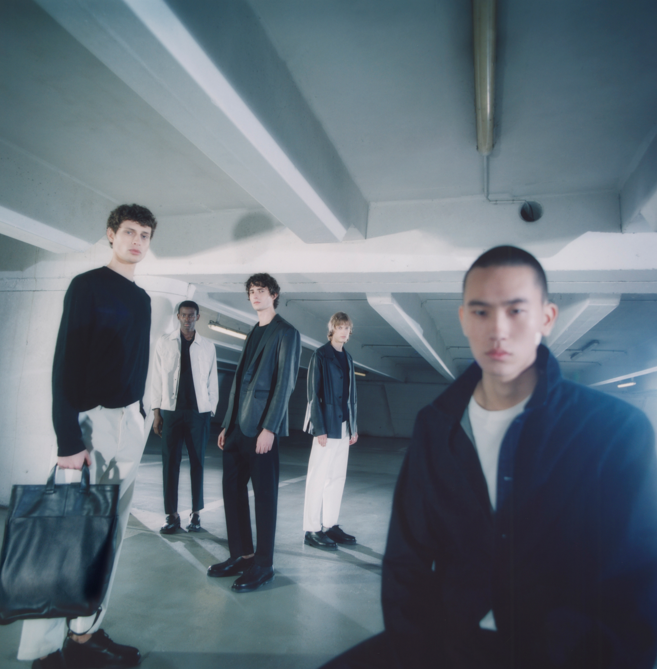 mEditStudioManDesktop05_3