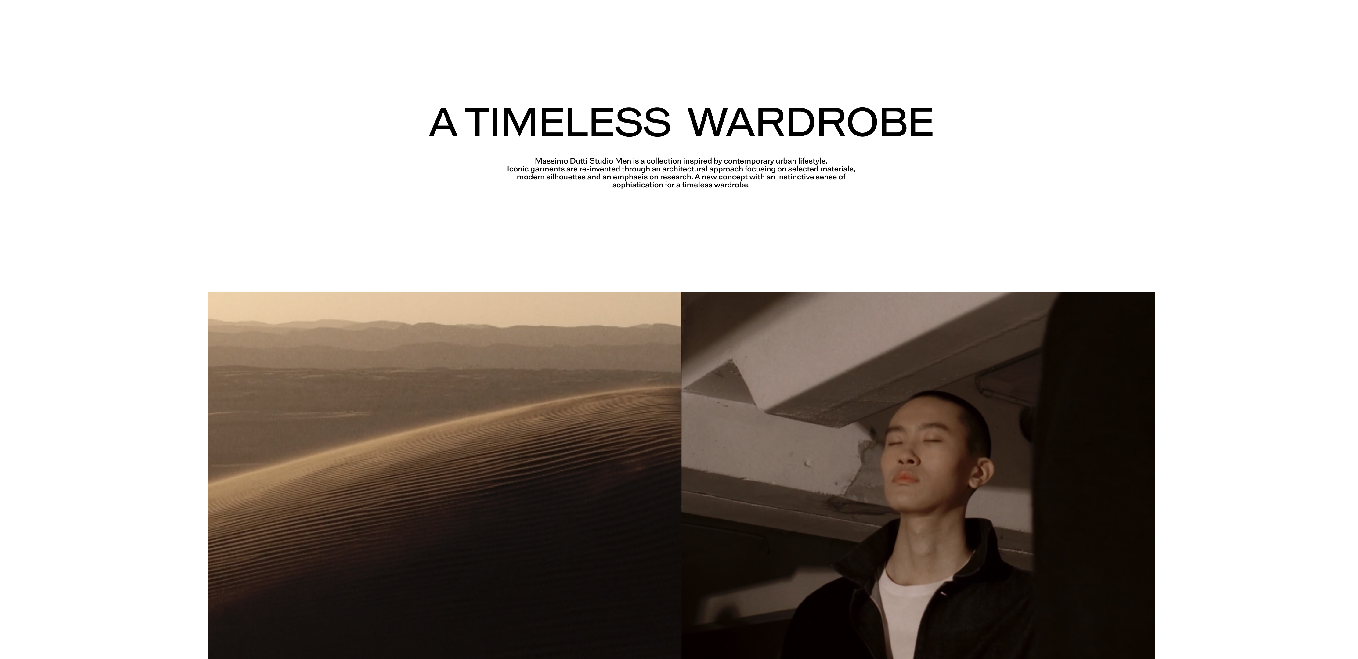 mEditStudioManDesktop06_2