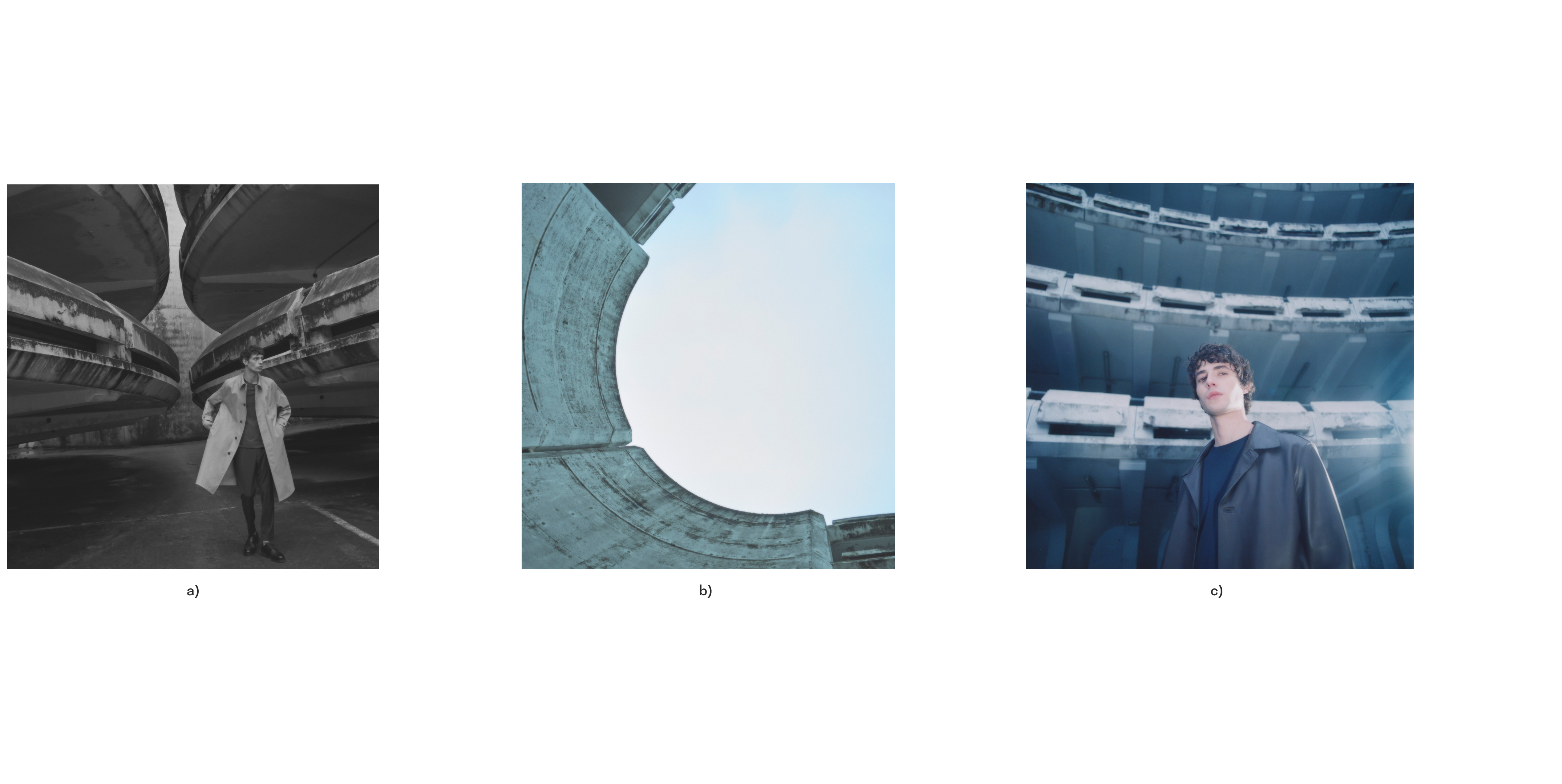 mEditStudioManDesktop07_1