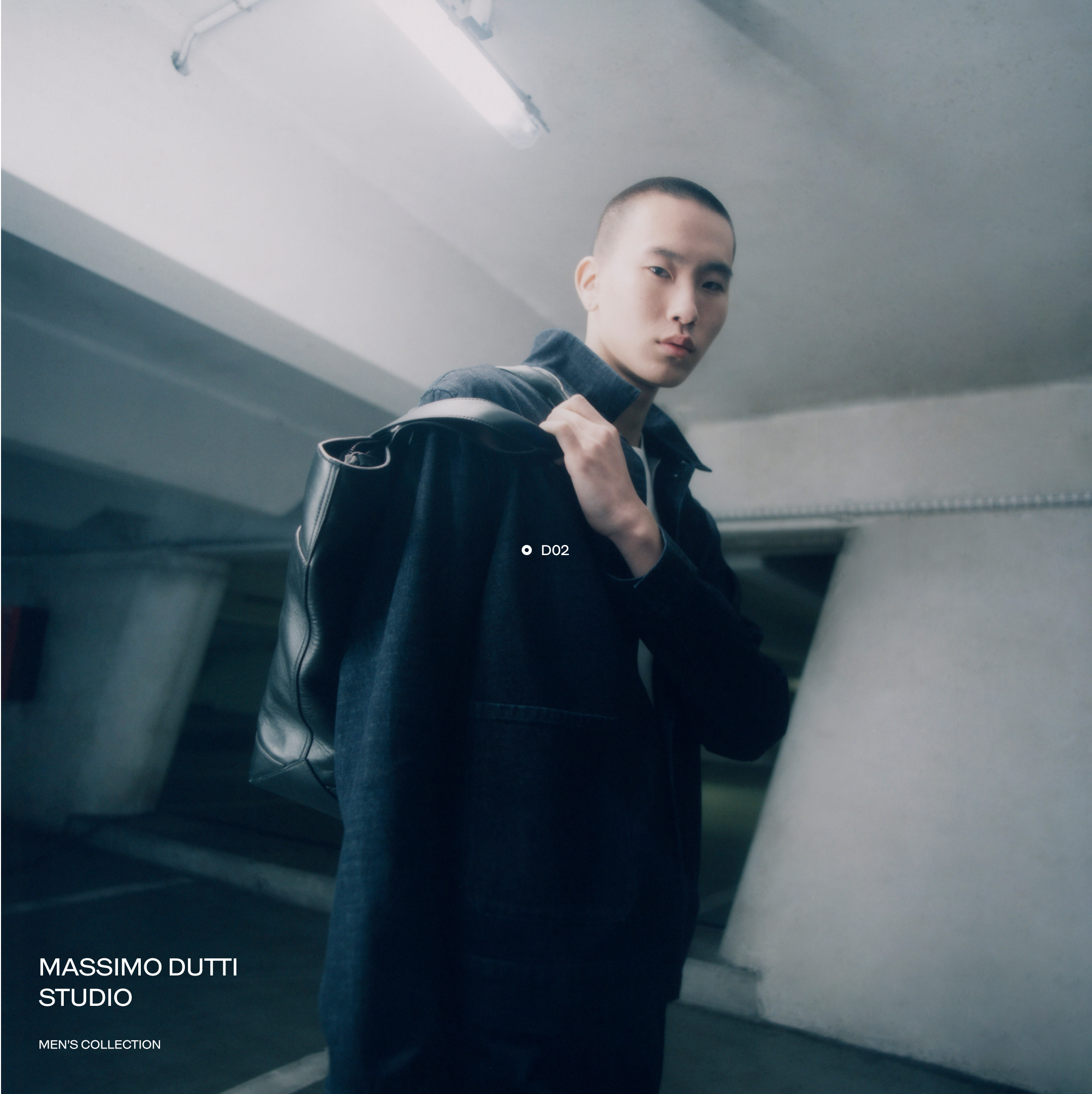 mEditStudioManDesktop07_3