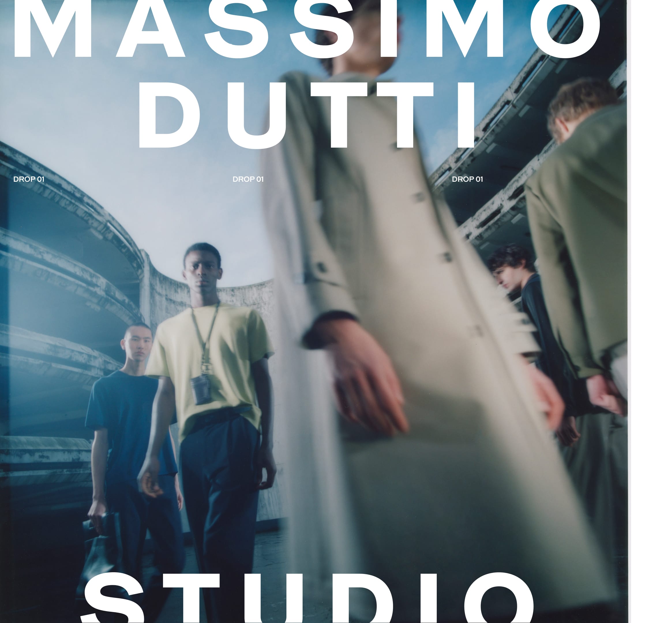 mEditStudioManDesktop08_1