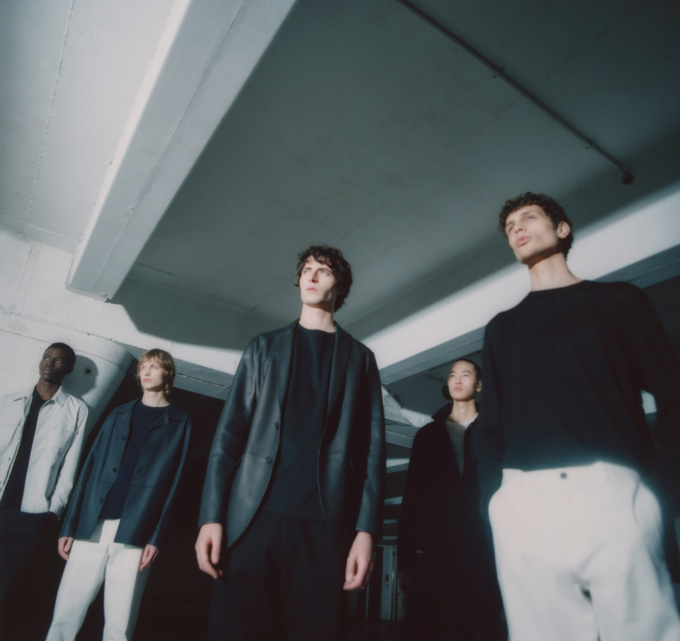 mEditStudioManDesktop08_3