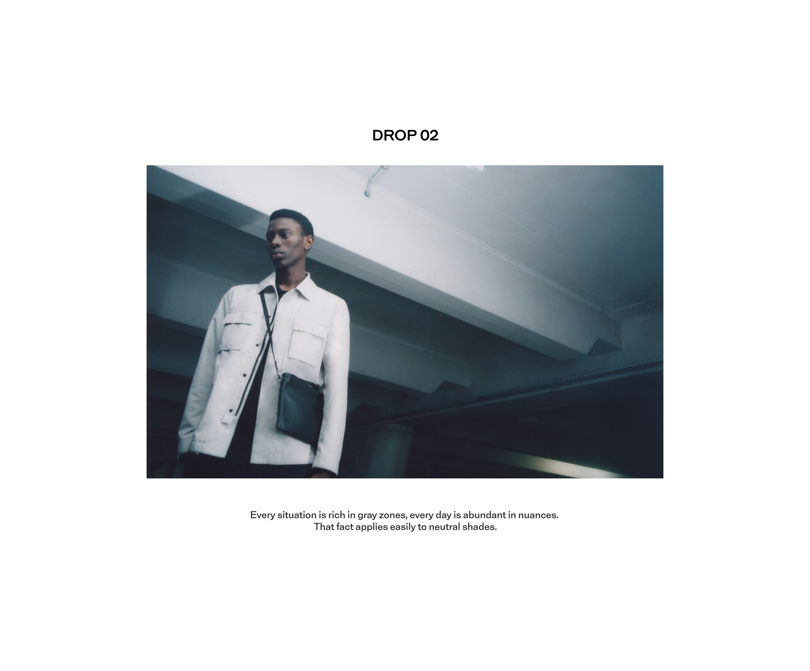 mEditStudioManDesktop09_2