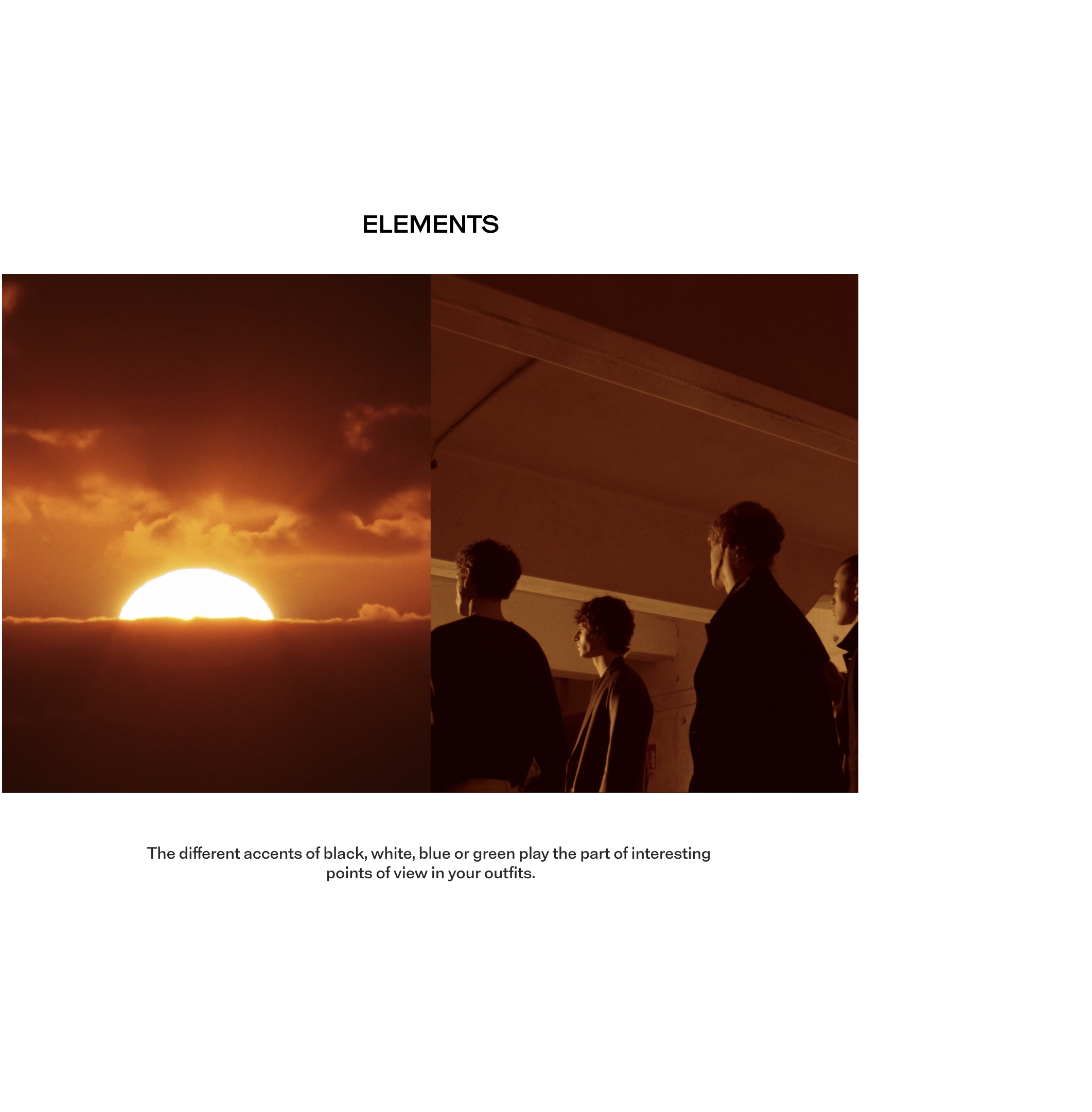 mEditStudioManDesktop10_2