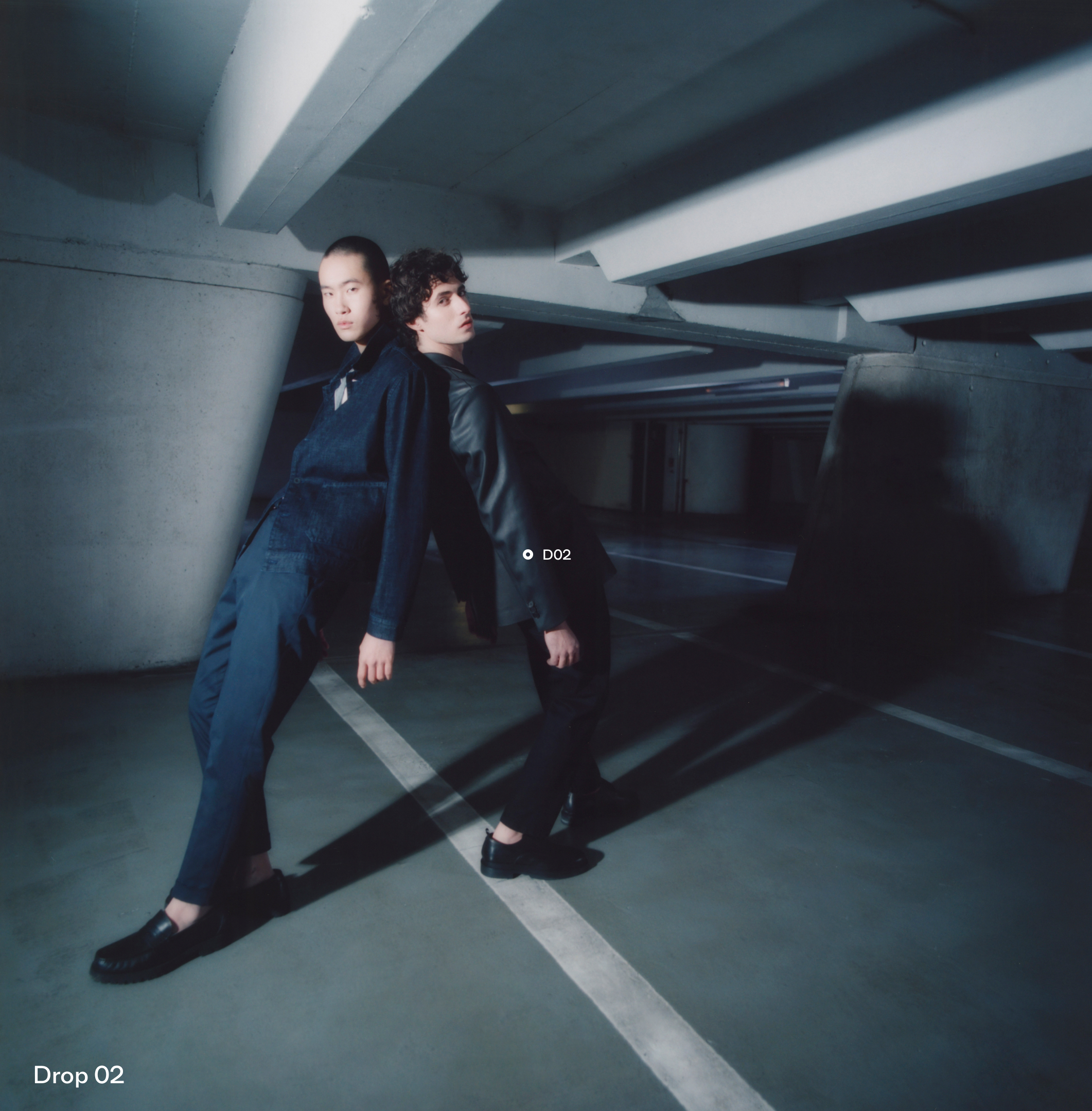 mEditStudioManDesktop11_2