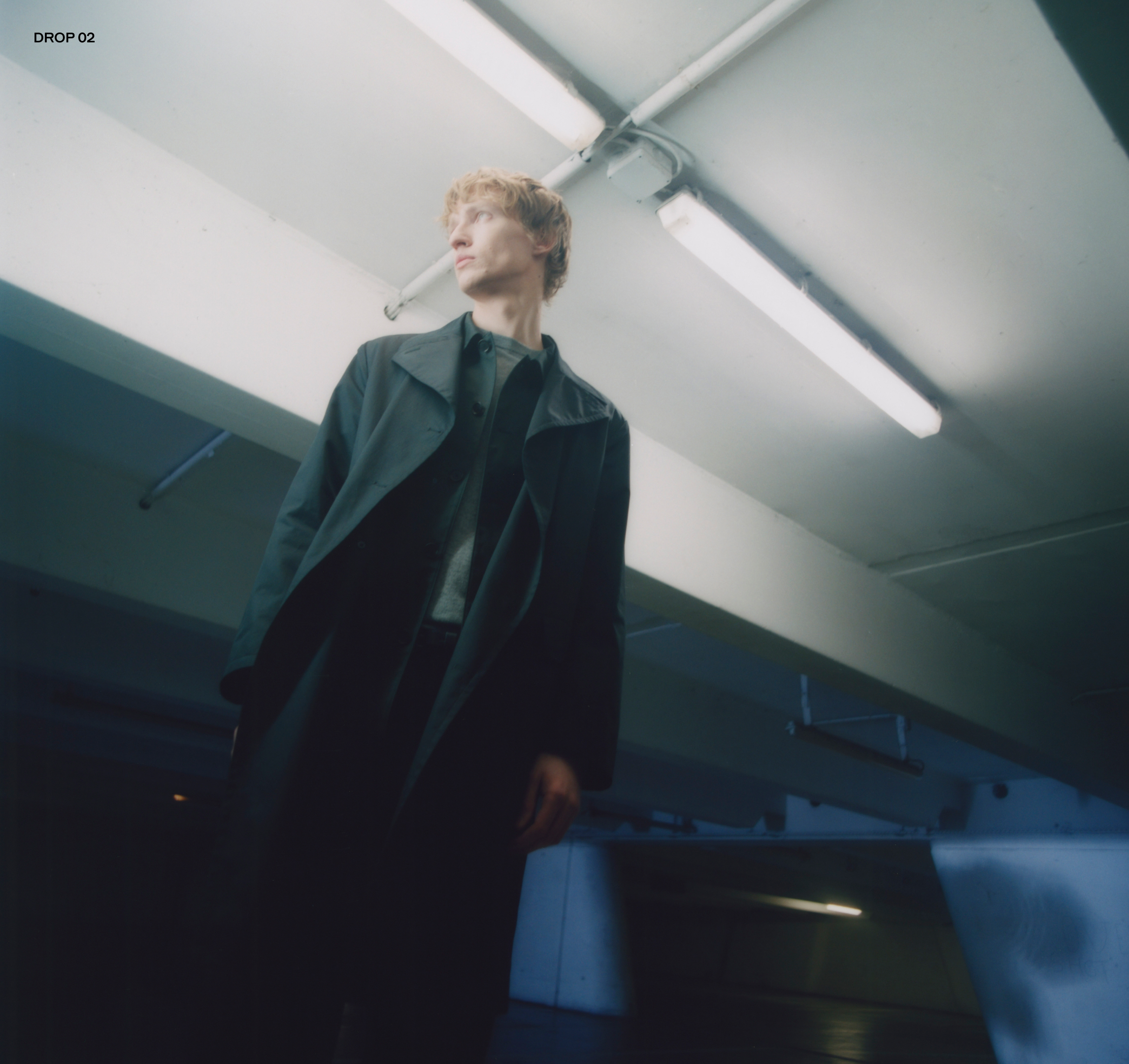 mEditStudioManDesktop12_2