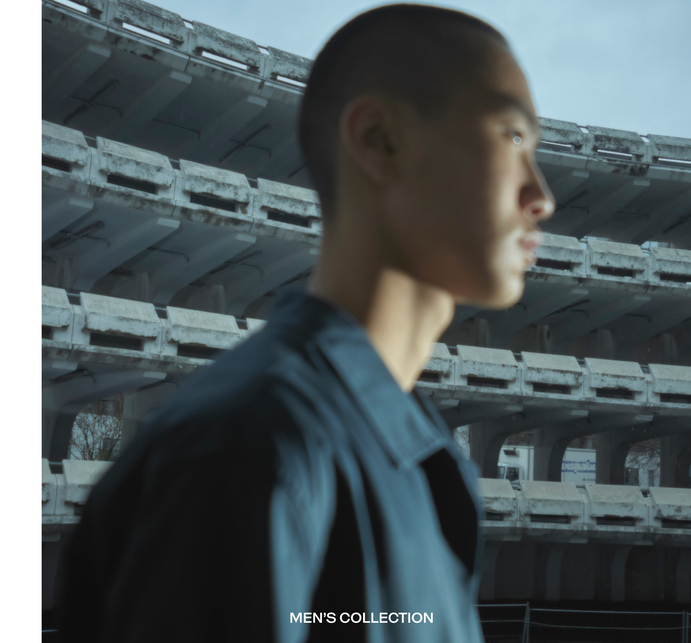 mEditStudioManDesktop19_1