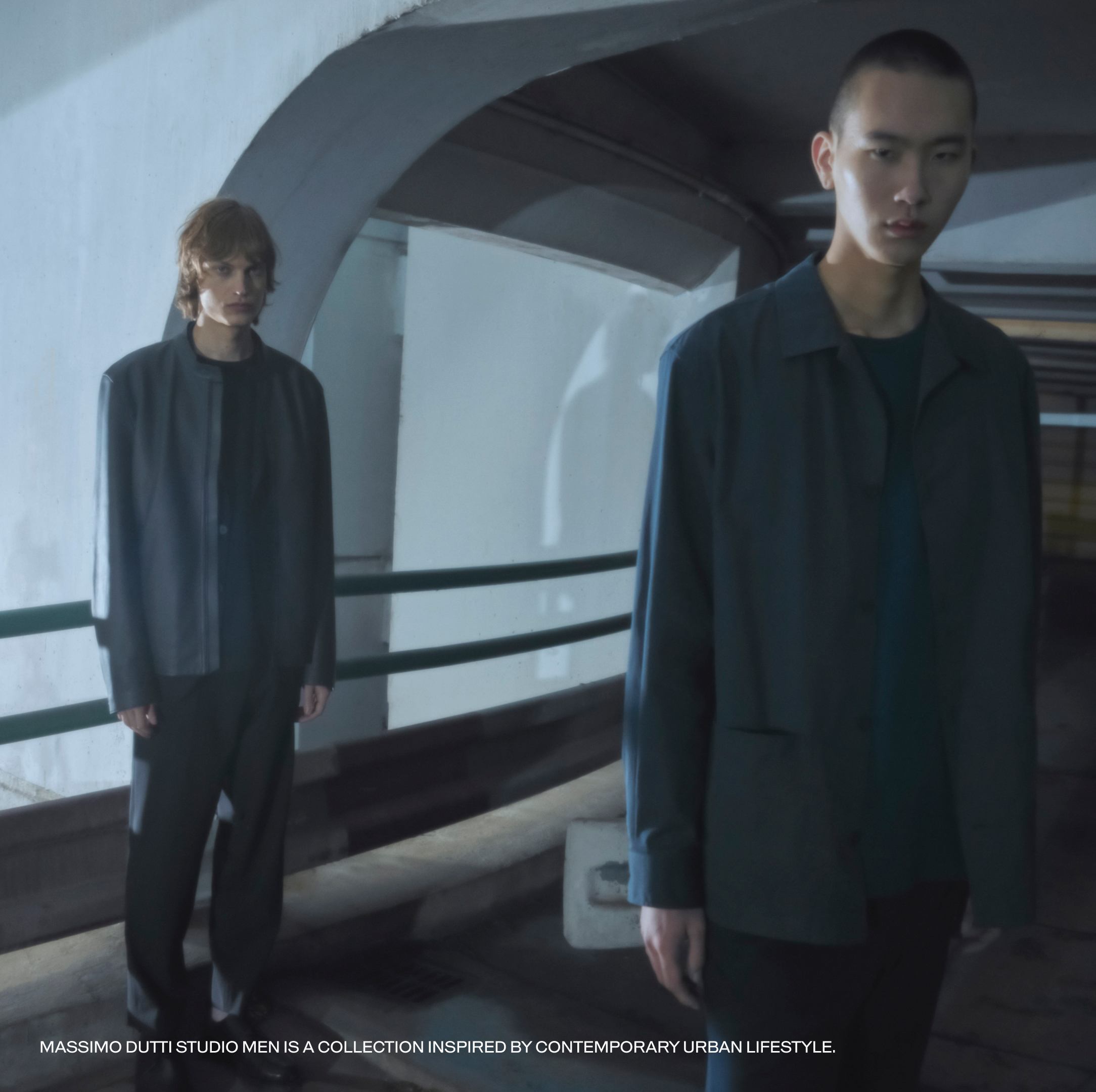 mEditStudioManDesktop23_1