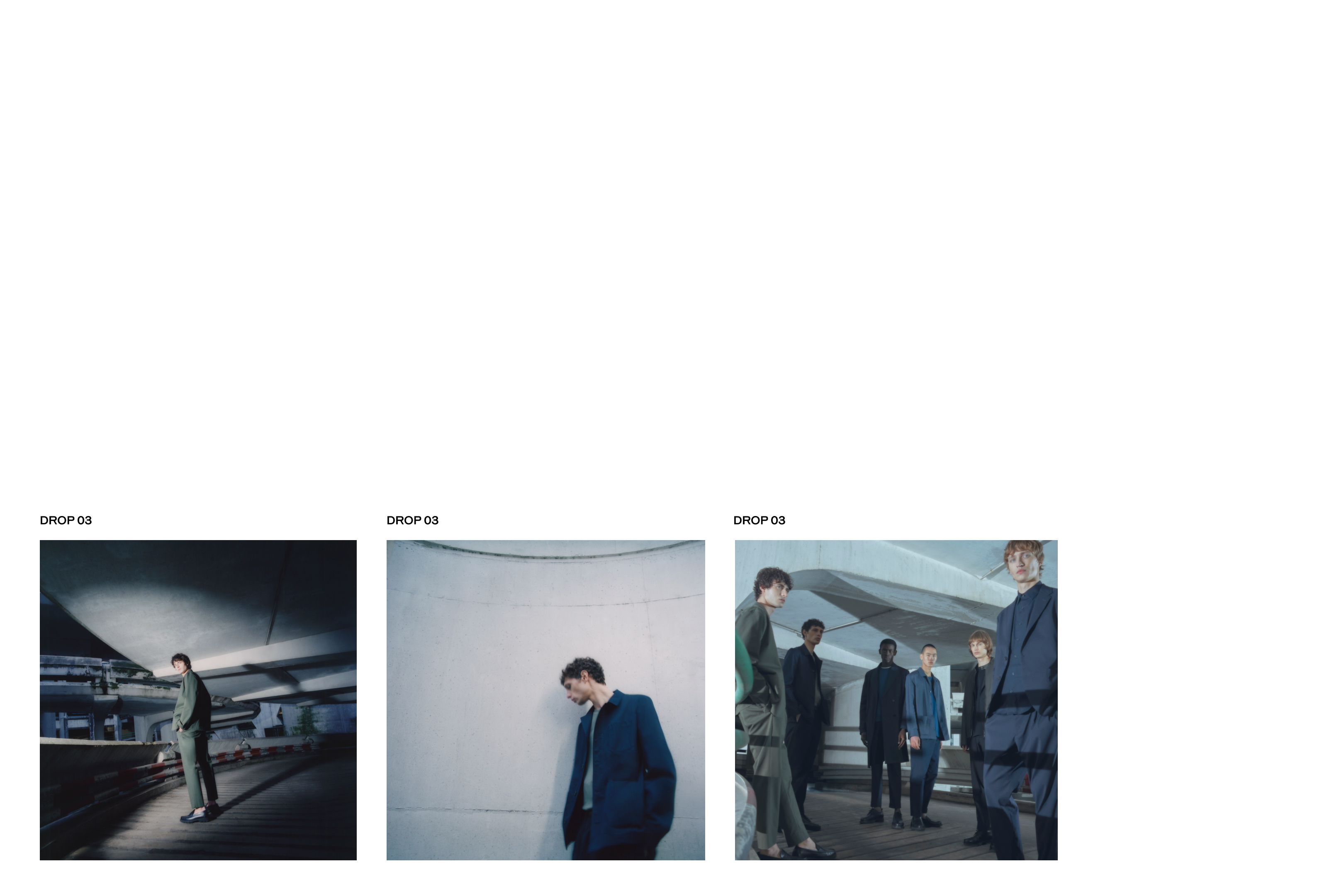 mEditStudioManDesktop24_1