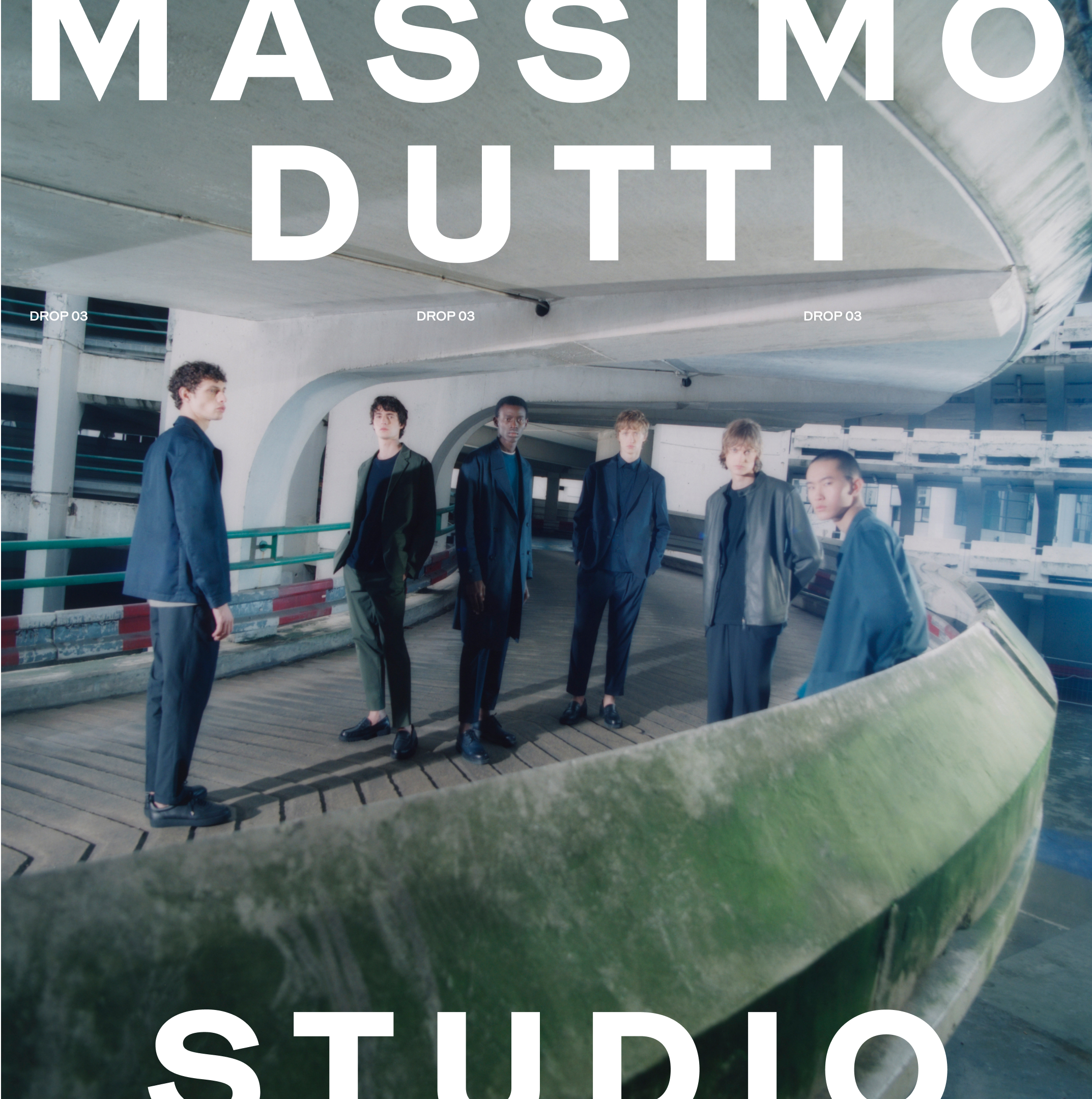 mEditStudioManDesktop27_1