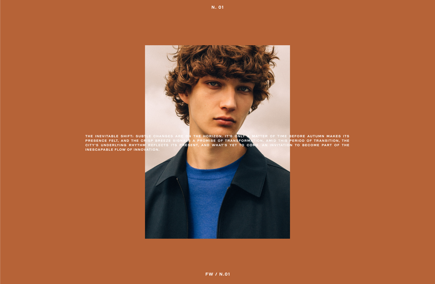 mEditStudioVDesktop02_1