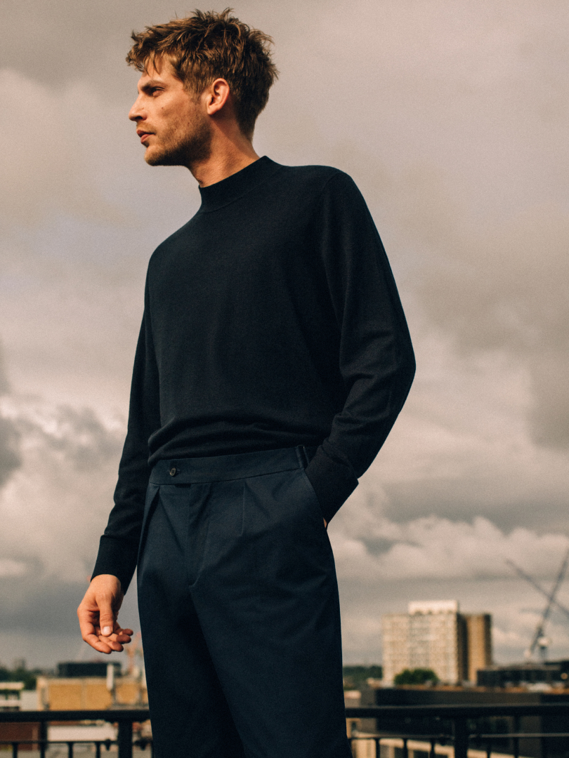 mEditStudioVDesktop03_1