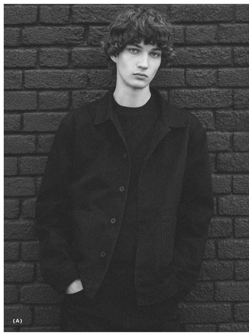 mEditStudioVDesktop04_1