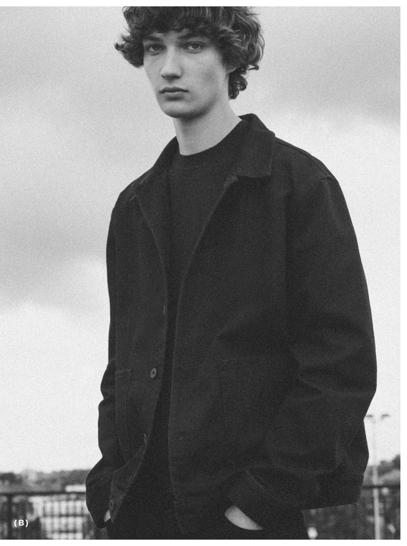 mEditStudioVDesktop05_1