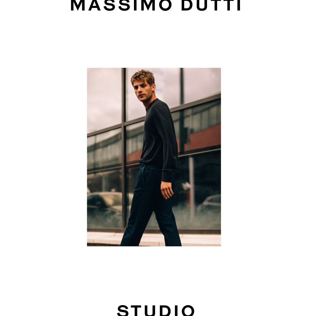 mEditStudioVDesktop06_1