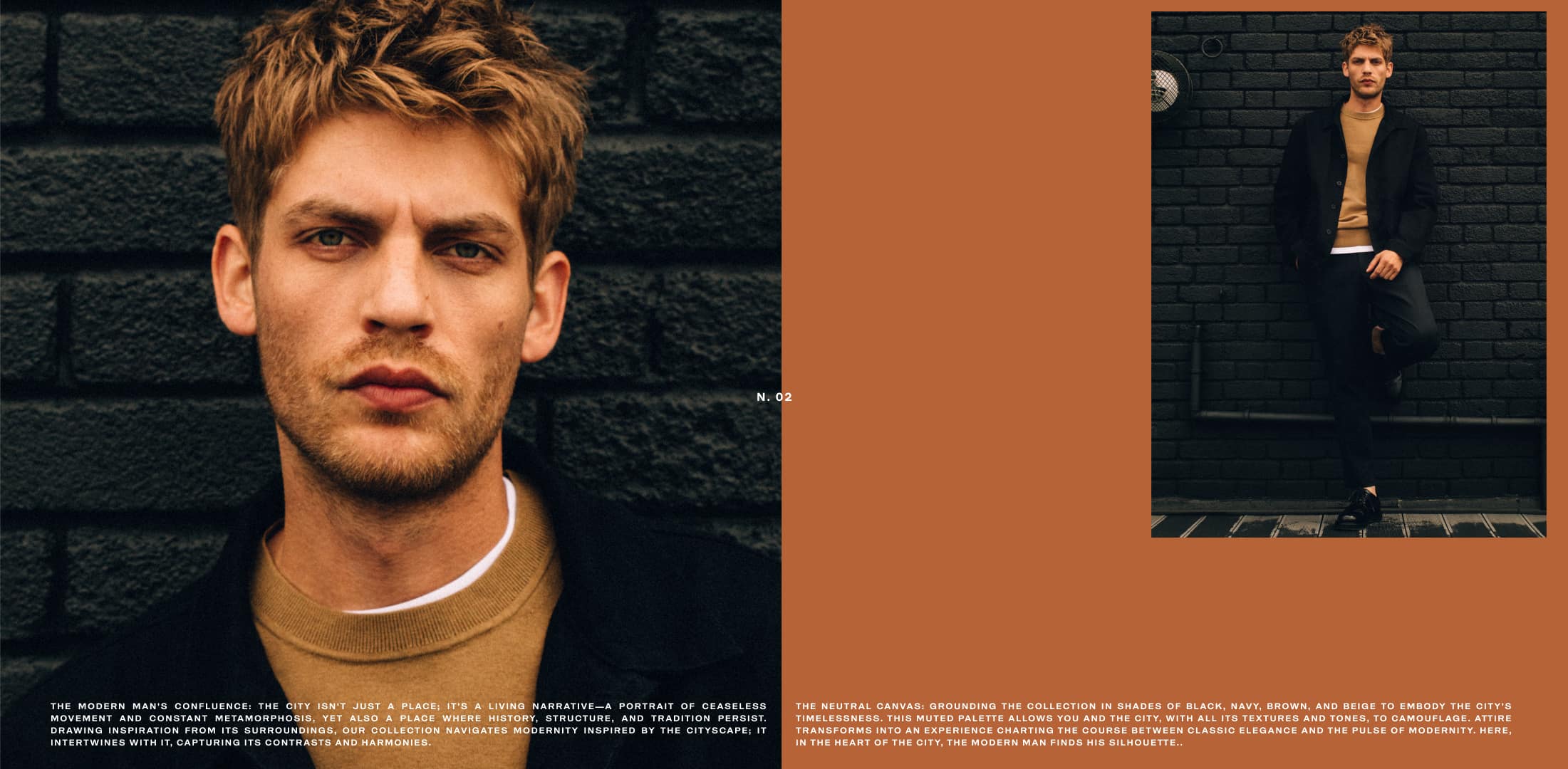 mEditStudioVDesktop07_1