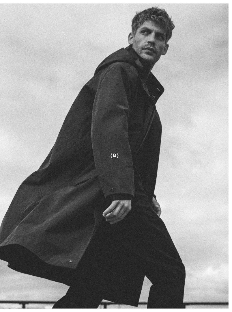 mEditStudioVDesktop09_1